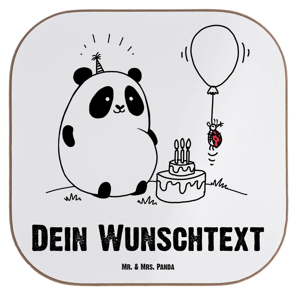 Personalised coaster Panda Birthday Bierdeckel bedruckt, Personalisiert Getränkeuntersetzer, Flaschenuntersetzer, Glasuntersetzer mit Namen, Personalisierter Untersetzer, Glasuntersetzer personalisiert, Bieruntersetzer personalisiert, PErsonalisierte Bierdeckel, Untersetzer mit Namen, Tassenuntersetzer personalisiert, Personalisierter Bierdeckel, Bierdeckel Mit Namen, Personalisierte Glasuntersetzer, Personalisierte Untersetzer, Getränkeuntersetzer Personalisiert, Bierdeckel Personalisiert, untersetzer personalisiert, Glasuntersetzer bedruckt, untersetzer bedruckt