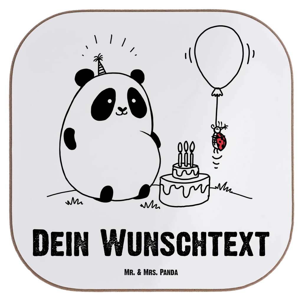 Personalisierte Untersetzer Easy & Peasy Happy Birthday Namensaufdruck, Personalisieren, PErsonalisierte Bierdeckel, Personalisierte Untersetzer, Personalisierte Glasuntersetzer, Peronalisierte Untersetzer Gläser, Personalisiert Getränkeuntersetzer, Bedrucken, Untersetzer mit Namen