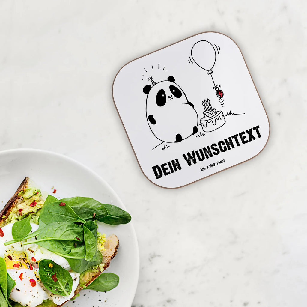 Personalisierte Untersetzer Easy & Peasy Happy Birthday Namensaufdruck, Personalisieren, PErsonalisierte Bierdeckel, Personalisierte Untersetzer, Personalisierte Glasuntersetzer, Peronalisierte Untersetzer Gläser, Personalisiert Getränkeuntersetzer, Bedrucken, Untersetzer mit Namen
