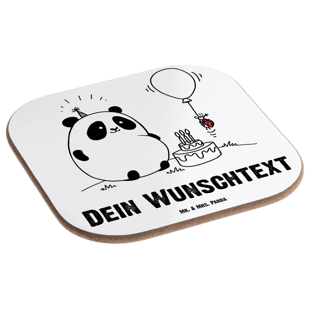 Personalisierte Untersetzer Easy & Peasy Happy Birthday Namensaufdruck, Personalisieren, PErsonalisierte Bierdeckel, Personalisierte Untersetzer, Personalisierte Glasuntersetzer, Peronalisierte Untersetzer Gläser, Personalisiert Getränkeuntersetzer, Bedrucken, Untersetzer mit Namen