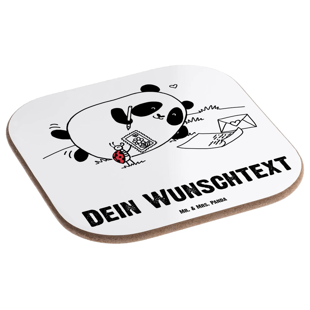 Personalisierte Untersetzer Easy & Peasy Vermissen PErsonalisierte Bierdeckel, Peronalisierte Untersetzer Gläser, Bedrucken, Personalisieren, Untersetzer mit Namen, Personalisiert Getränkeuntersetzer, Personalisierte Glasuntersetzer, Namensaufdruck, Personalisierte Untersetzer