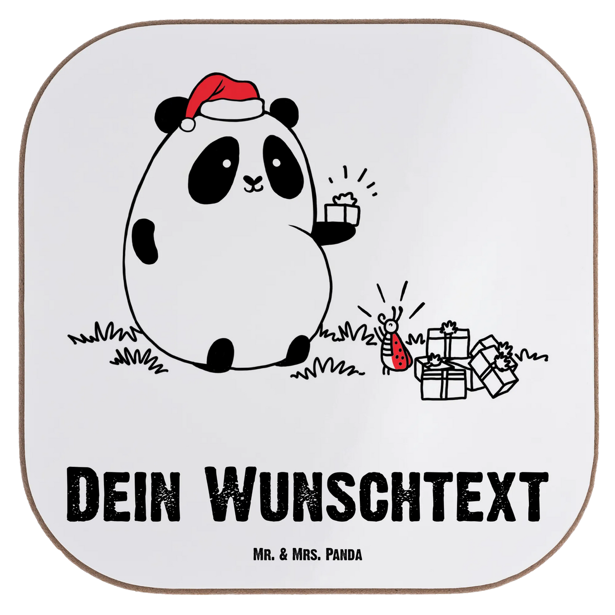 Personalised coaster Panda Christmas gift Bieruntersetzer personalisiert, Glasuntersetzer bedruckt, Glasuntersetzer personalisiert, untersetzer bedruckt, Getränkeuntersetzer Personalisiert, Personalisierte Untersetzer, Personalisiert Getränkeuntersetzer, Untersetzer mit Namen, Personalisierter Bierdeckel, Personalisierte Glasuntersetzer, Glasuntersetzer mit Namen, Bierdeckel Personalisiert, PErsonalisierte Bierdeckel, Bierdeckel bedruckt, Tassenuntersetzer personalisiert, Bierdeckel Mit Namen, Flaschenuntersetzer, Personalisierter Untersetzer, untersetzer personalisiert