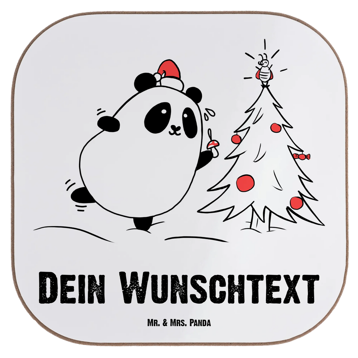 Personalisierter Untersetzer Panda Weihnachtszeit Bierdeckel Mit Namen, untersetzer bedruckt, Untersetzer mit Namen, Getränkeuntersetzer Personalisiert, Personalisiert Getränkeuntersetzer, Glasuntersetzer personalisiert, Flaschenuntersetzer, Glasuntersetzer bedruckt, untersetzer personalisiert, Bieruntersetzer personalisiert, PErsonalisierte Bierdeckel, Glasuntersetzer mit Namen, Personalisierte Untersetzer, Personalisierter Bierdeckel, Personalisierte Glasuntersetzer, Personalisierter Untersetzer, Bierdeckel Personalisiert, Tassenuntersetzer personalisiert, Bierdeckel bedruckt