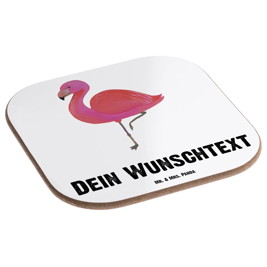 Personalisierte Untersetzer Flamingo classic Peronalisierte Untersetzer Gläser, Untersetzer mit Namen, Namensaufdruck, Personalisiert Getränkeuntersetzer, Personalisierte Untersetzer, Personalisieren, Personalisierte Glasuntersetzer, PErsonalisierte Bierdeckel, Bedrucken, Flamingo, Freundin, Sohn, Geschwister, für mich, ich, Spruch, Freundinnen, Tochter, Selbstliebe, Stolz, Einzigartig, Außenseiter