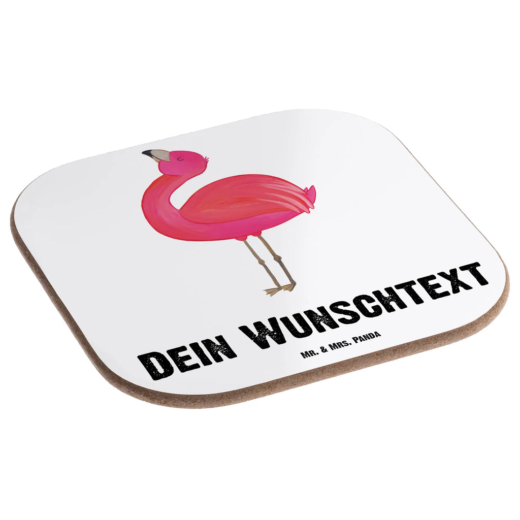 Personalisierte Untersetzer Flamingo stolz Personalisiert Getränkeuntersetzer, Personalisieren, PErsonalisierte Bierdeckel, Personalisierte Untersetzer, Untersetzer mit Namen, Namensaufdruck, Bedrucken, Peronalisierte Untersetzer Gläser, Personalisierte Glasuntersetzer, Flamingo, Tochter, Freundin, beste Freundin, stolz, Schwester, Selbstliebe, Mama, Selbstakzeptanz, Freude