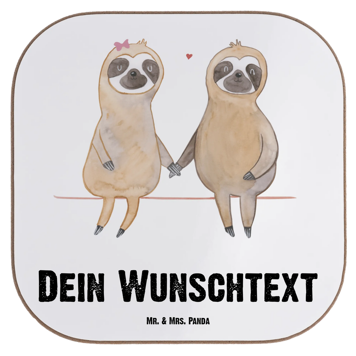 Personalisierter Untersetzer Faultier Pärchen Tassenuntersetzer personalisiert, Bierdeckel Personalisiert, untersetzer personalisiert, Personalisierte Untersetzer, Untersetzer mit Namen, untersetzer bedruckt, Personalisierte Glasuntersetzer, Personalisierter Untersetzer, Getränkeuntersetzer Personalisiert, Bieruntersetzer personalisiert, PErsonalisierte Bierdeckel, Bierdeckel bedruckt, Glasuntersetzer personalisiert, Personalisierter Bierdeckel, Glasuntersetzer bedruckt, Glasuntersetzer mit Namen, Flaschenuntersetzer, Personalisiert Getränkeuntersetzer, Bierdeckel Mit Namen, Faultier, Faultier Geschenk, Faultier Deko, Beziehung, Relaxen, Faultierliebe, Liebespaar, Faultierpärchen, Lieblingstier, faul, Liebe, Verlobt, Faultiere, Gemeinsam, Langsamkeit, Pärchen, Verliebt
