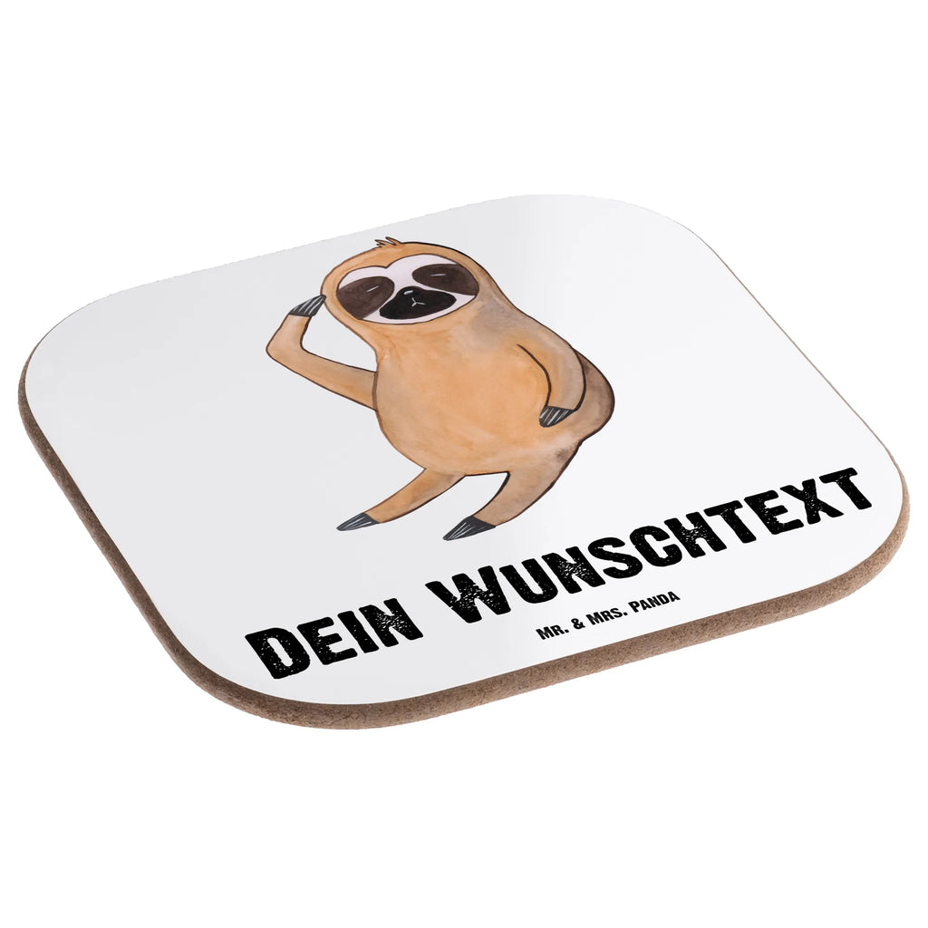 Personalisierte Untersetzer Faultier Vogel zeigen Personalisieren, Namensaufdruck, Personalisierte Untersetzer, Personalisierte Glasuntersetzer, Bedrucken, PErsonalisierte Bierdeckel, Untersetzer mit Namen, Personalisiert Getränkeuntersetzer, Peronalisierte Untersetzer Gläser, Faultier, Faultier Geschenk, Faultier Deko, Spinner, Vogel, früher Vogel, Faultiere, Faultierwelt, Morgenmuffel, faul, Frühaufsteher, der frühe Vogel, Lieblingstier