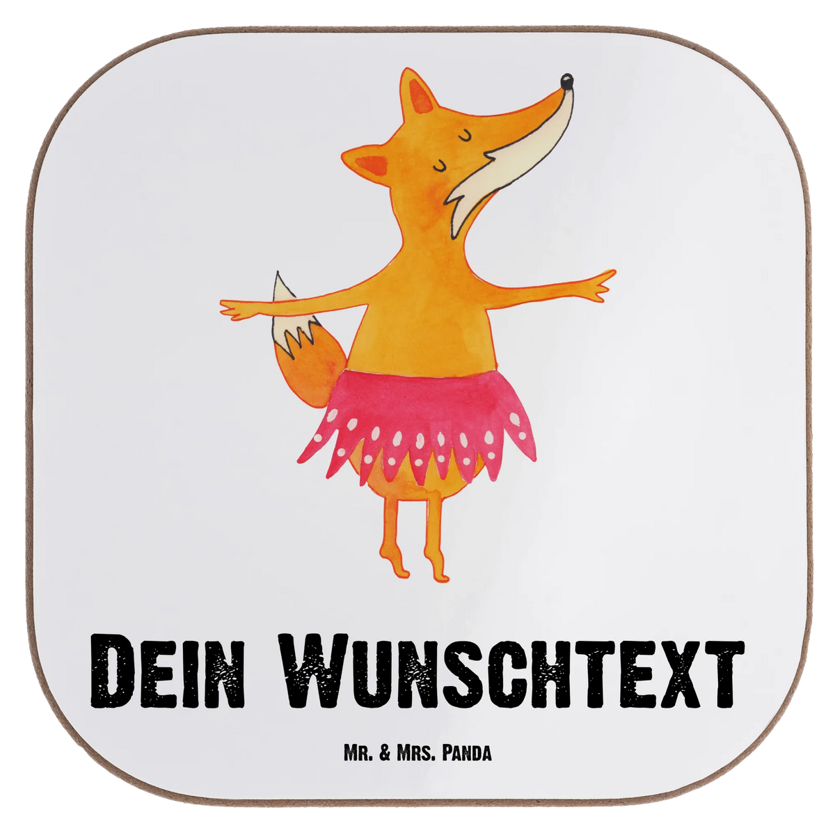 Personalisierter Untersetzer Fuchs Ballerina Bierdeckel Personalisiert, untersetzer personalisiert, untersetzer bedruckt, Bierdeckel Mit Namen, Tassenuntersetzer personalisiert, Getränkeuntersetzer Personalisiert, Glasuntersetzer personalisiert, Glasuntersetzer mit Namen, Personalisierte Untersetzer, PErsonalisierte Bierdeckel, Untersetzer mit Namen, Glasuntersetzer bedruckt, Personalisiert Getränkeuntersetzer, Bierdeckel bedruckt, Personalisierter Bierdeckel, Personalisierter Untersetzer, Personalisierte Glasuntersetzer, Flaschenuntersetzer, Bieruntersetzer personalisiert, Fuchs, Füchsin, Tanzen, Geburtstag, Einladung, Fuchs Spruch, Füchse, Party, Ballerina, Ballett, Tänzerin