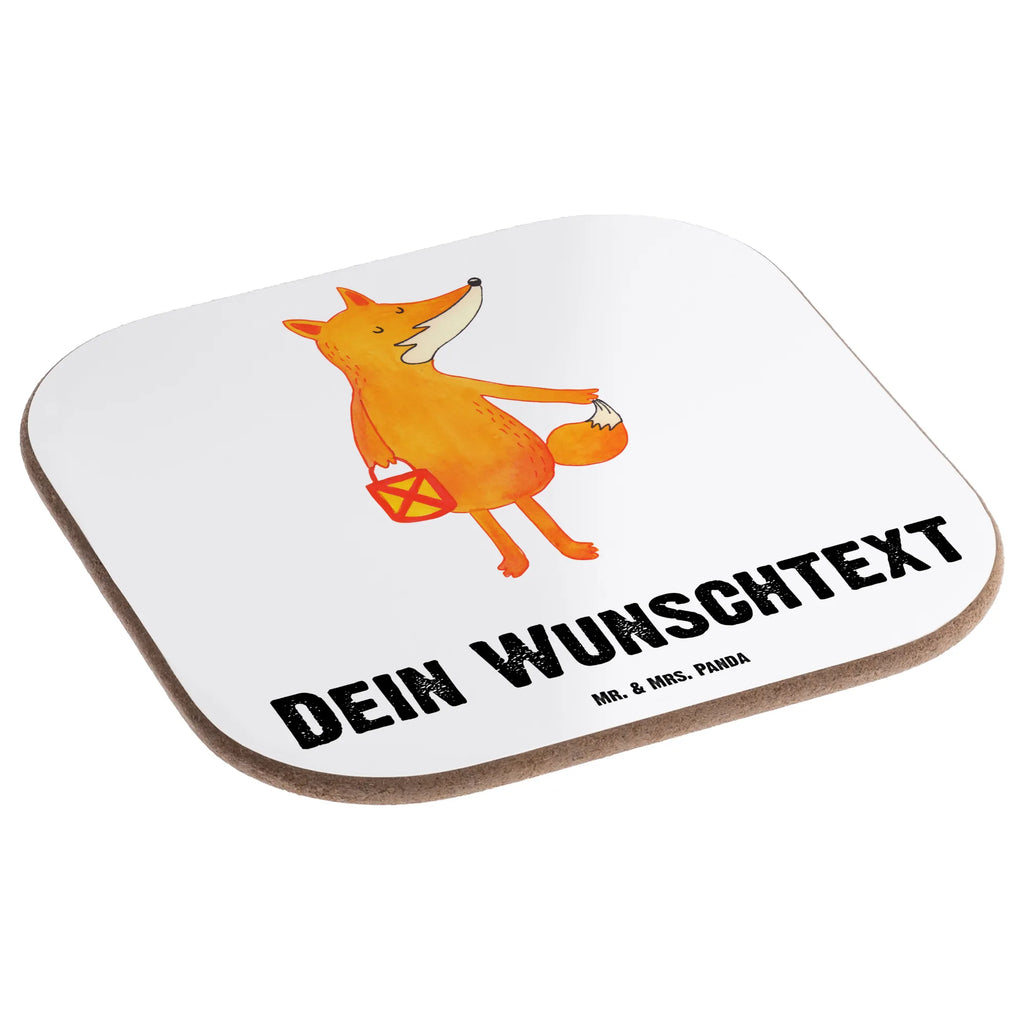 Personalisierte Untersetzer Fuchs Laterne Personalisierte Glasuntersetzer, Untersetzer mit Namen, Personalisieren, Namensaufdruck, PErsonalisierte Bierdeckel, Personalisiert Getränkeuntersetzer, Peronalisierte Untersetzer Gläser, Bedrucken, Personalisierte Untersetzer, Fuchs, Spruch trösten, Sankt Martin, Aufmuntern, Cäsar Otto Hugo Flaischlen, Füchse, Laterne, Liebeskummer Spruch, Laternenumzug