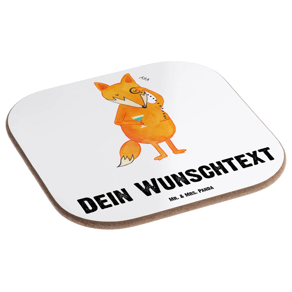 Personalisierte Untersetzer Fuchs Lord PErsonalisierte Bierdeckel, Filzuntersetzer, Personalisiert Getränkeuntersetzer, Personalisieren, Blumenuntersetzer, Untersetzer Kerze, Peronalisierte Untersetzer Gläser, Personalisierte Untersetzer, Untersetzer mit Namen, Bedrucken, Personalisierte Glasuntersetzer, Flaschenuntersetzer, Namensaufdruck, Fuchs, Liebeskummer Geschenk, Spruch Lustig, Problemlösung, Motivation Spruch, Füchse, Tröstende Worte