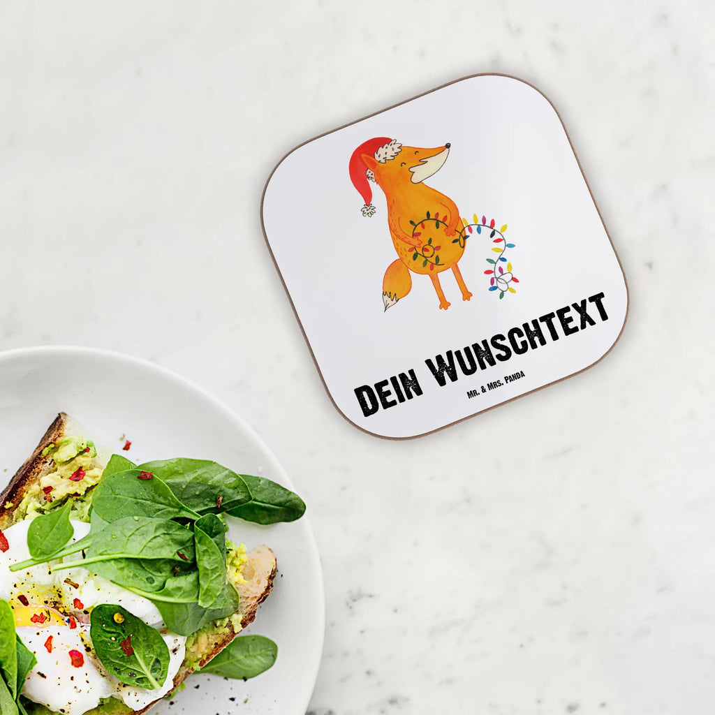 Personalisierte Untersetzer Fuchs Weihnachten Personalisierte Glasuntersetzer, Personalisierte Untersetzer, Personalisieren, Bedrucken, Peronalisierte Untersetzer Gläser, PErsonalisierte Bierdeckel, Personalisiert Getränkeuntersetzer, Namensaufdruck, Untersetzer mit Namen, Winter, Weihnachten, Weihnachtsdeko, Nikolaus, Advent, Heiligabend, Wintermotiv, Spruch schön, Fuchs, Weihnachtszeit, Geschenk Weihnachten, Füchse, Weihnachtsmann