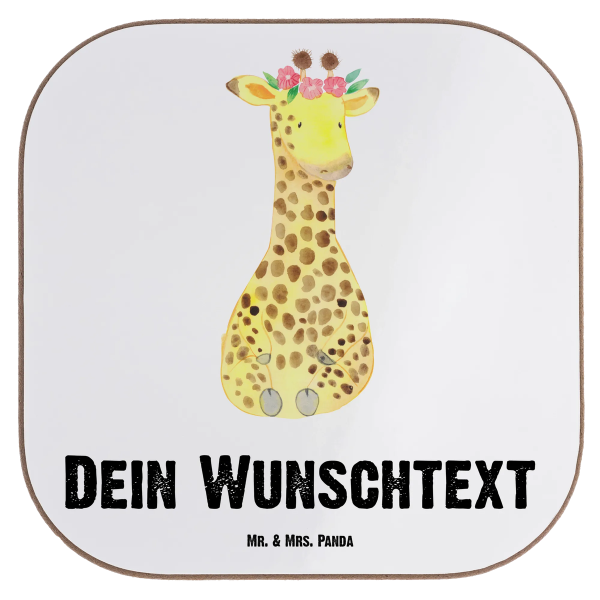 Personalisierter Untersetzer Giraffe Blumenkranz Glasuntersetzer bedruckt, Bierdeckel Personalisiert, Tassenuntersetzer personalisiert, Bieruntersetzer personalisiert, Untersetzer mit Namen, Personalisierter Untersetzer, Personalisierte Untersetzer, Flaschenuntersetzer, Bierdeckel Mit Namen, untersetzer bedruckt, Bierdeckel bedruckt, PErsonalisierte Bierdeckel, Personalisierte Glasuntersetzer, Getränkeuntersetzer Personalisiert, Personalisierter Bierdeckel, untersetzer personalisiert, Glasuntersetzer mit Namen, Personalisiert Getränkeuntersetzer, Glasuntersetzer personalisiert, Afrika, Wildtiere, Freundin, Giraffe, Abenteurer, Blumenkranz, Selbstliebe