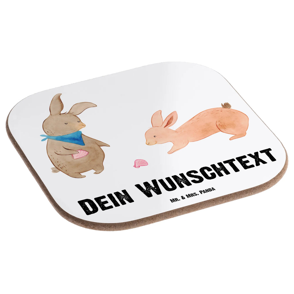 Personalisierte Untersetzer Hasen Muschel Filzuntersetzer, Untersetzer mit Namen, Peronalisierte Untersetzer Gläser, Namensaufdruck, Bedrucken, Blumenuntersetzer, Personalisieren, Personalisiert Getränkeuntersetzer, Personalisierte Untersetzer, PErsonalisierte Bierdeckel, Flaschenuntersetzer, Personalisierte Glasuntersetzer, Untersetzer Kerze, Muttertag, Vatertag, Mama, Papa, Oma, Opa, Familie, Schwester, Bruder, Best Friends, Meer, Freundinnen, Muscheln, Beste Freundin, Hasen, BFF, Freundin, Muscheln Sammeln