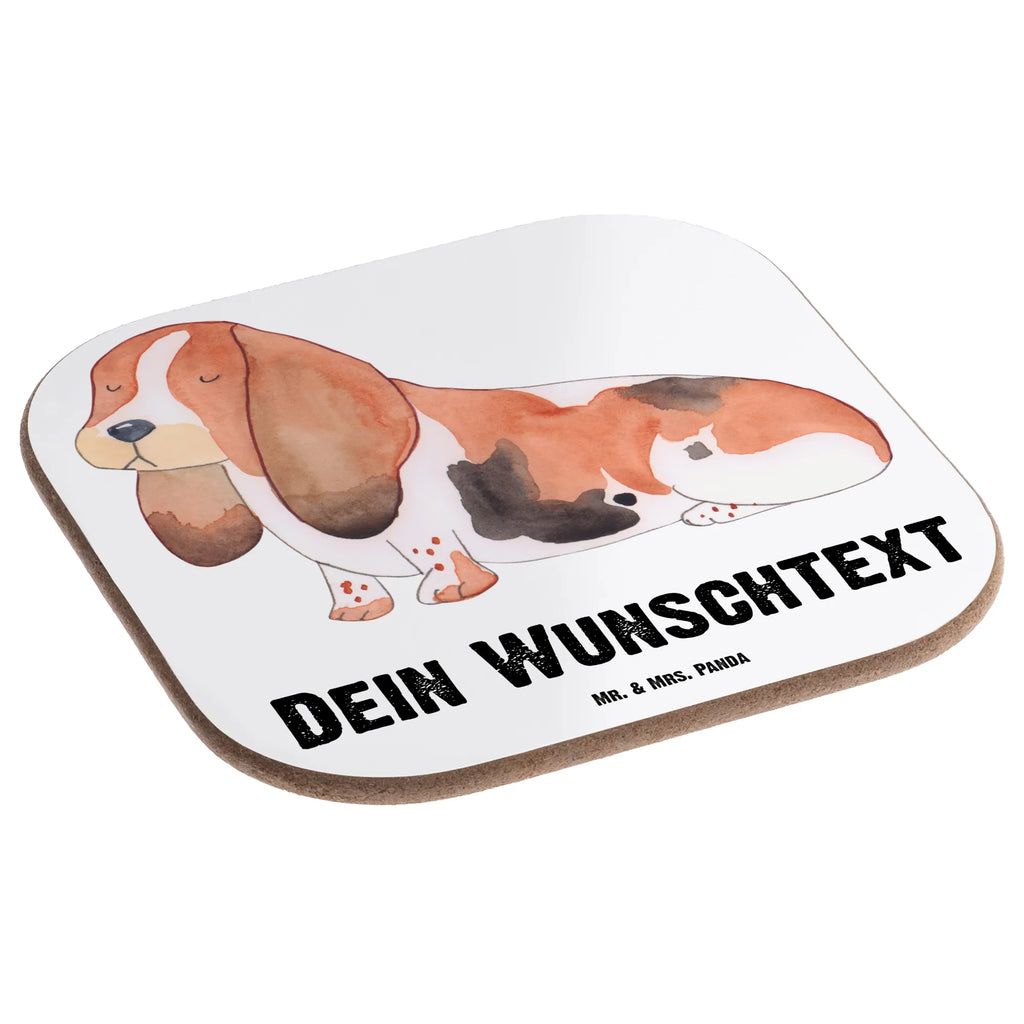 Personalisierte Untersetzer Hund Basset Hound Personalisiert Getränkeuntersetzer, Personalisierte Untersetzer, Bedrucken, Namensaufdruck, PErsonalisierte Bierdeckel, Personalisierte Glasuntersetzer, Peronalisierte Untersetzer Gläser, Untersetzer mit Namen, Personalisieren, Hund, Hundemotiv, Haustier, Hunderasse, Tierliebhaber, Hundebesitzer, Sprüche, kinderlos, Basset Hound, Basset, Hundeliebe