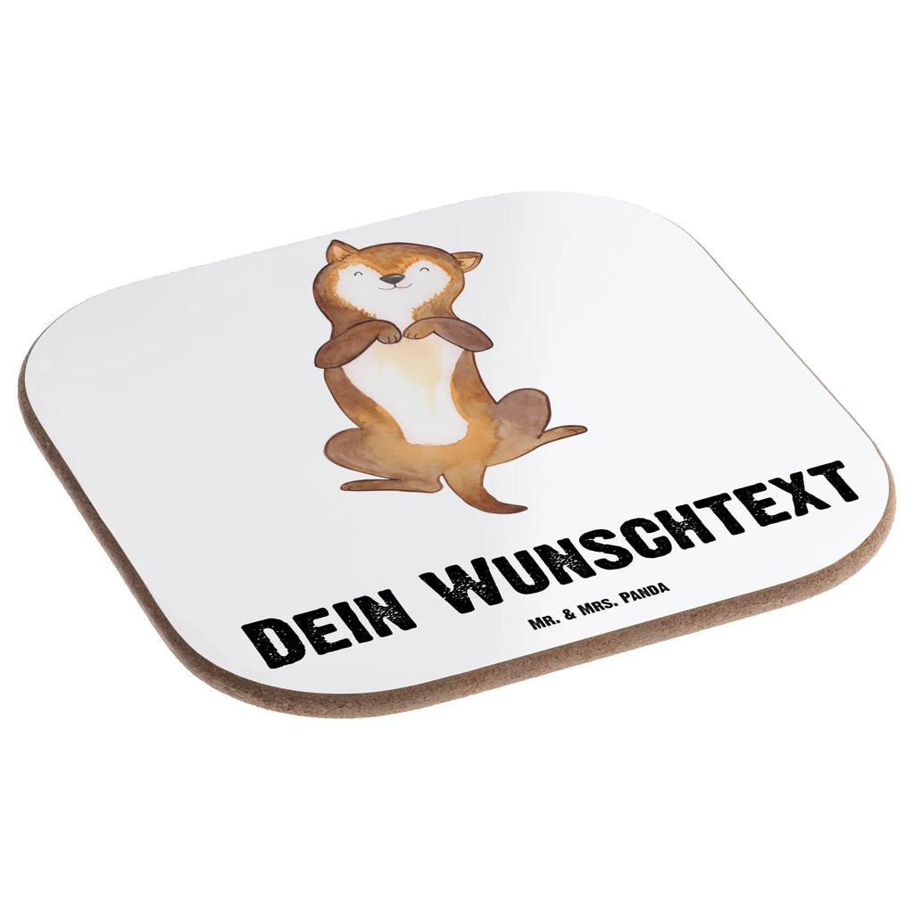 Personalisierte Untersetzer Hund Bauchkraulen Personalisierte Untersetzer, Personalisierte Glasuntersetzer, Personalisiert Getränkeuntersetzer, Bedrucken, Untersetzer mit Namen, Namensaufdruck, PErsonalisierte Bierdeckel, Personalisieren, Peronalisierte Untersetzer Gläser, Hund, Hundemotiv, Haustier, Hunderasse, Tierliebhaber, Hundebesitzer, Sprüche, Bauchkraulen, Hunde, Hundewelpe, Hundeliebe