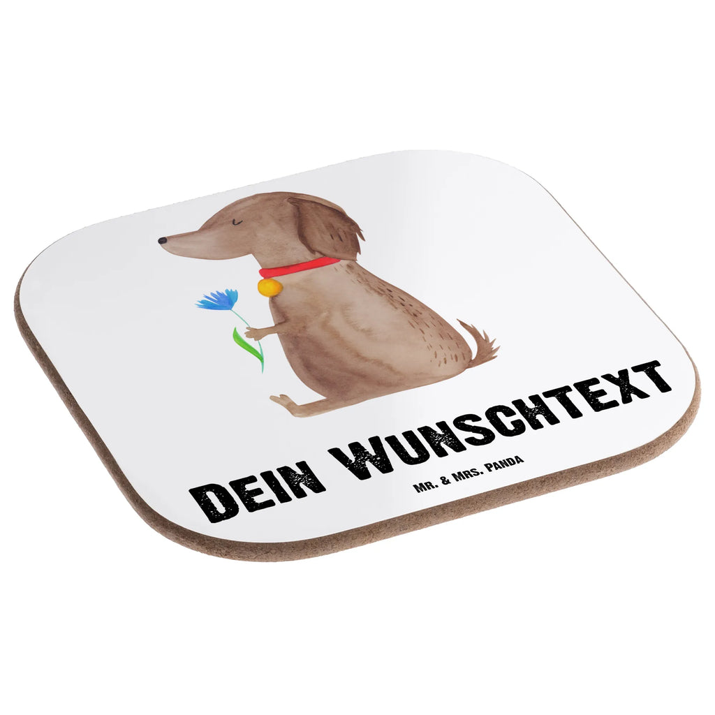Personalisierte Untersetzer Hund Blume Untersetzer Kerze, Blumenuntersetzer, Personalisierte Untersetzer, Bedrucken, Filzuntersetzer, Personalisierte Glasuntersetzer, Flaschenuntersetzer, Personalisiert Getränkeuntersetzer, Namensaufdruck, PErsonalisierte Bierdeckel, Peronalisierte Untersetzer Gläser, Untersetzer mit Namen, Personalisieren, Sprüche, Hund, Hunderasse, Hundebesitzer, Hundemotiv, Haustier, Tierliebhaber, Hundeliebe, Frauchen, Hunde