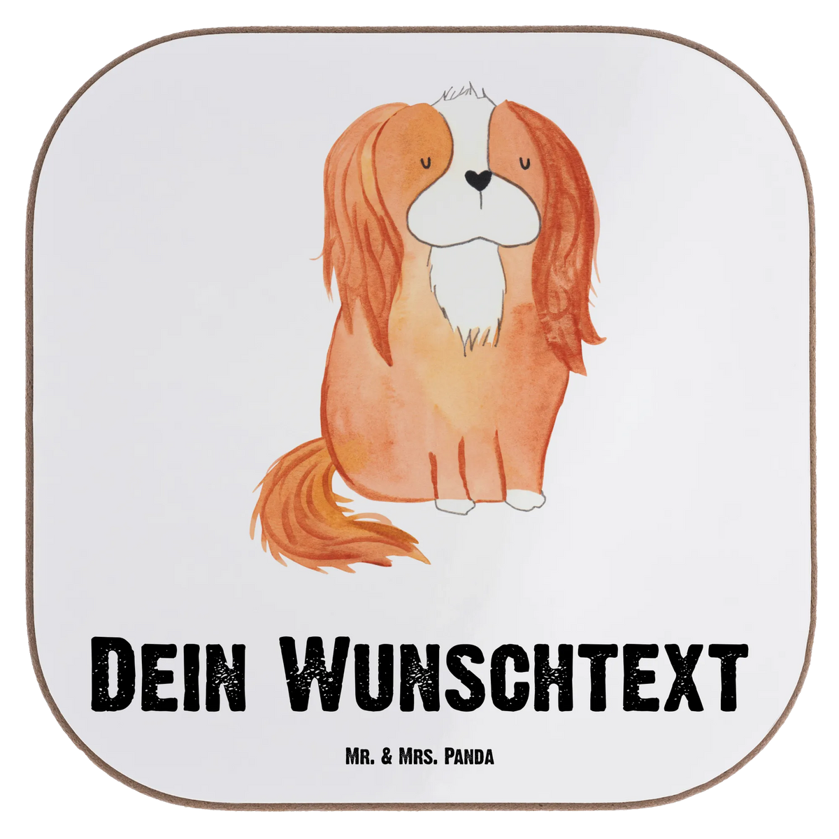 Personalisierter Untersetzer Hund Cavalier King Charles Spaniel Getränkeuntersetzer Personalisiert, Personalisierte Untersetzer, untersetzer bedruckt, Untersetzer mit Namen, Bierdeckel bedruckt, Glasuntersetzer personalisiert, Personalisierter Untersetzer, Personalisiert Getränkeuntersetzer, Glasuntersetzer mit Namen, Personalisierte Glasuntersetzer, Glasuntersetzer bedruckt, Tassenuntersetzer personalisiert, PErsonalisierte Bierdeckel, Bierdeckel Mit Namen, Bieruntersetzer personalisiert, Flaschenuntersetzer, untersetzer personalisiert, Personalisierter Bierdeckel, Bierdeckel Personalisiert, Sprüche, Hund, Hunderasse, Hundebesitzer, Hundemotiv, Haustier, Tierliebhaber, Spaniel, Spruch, Schönster Hund, Cockerspaniel, Cavalier King Charles Spaniel