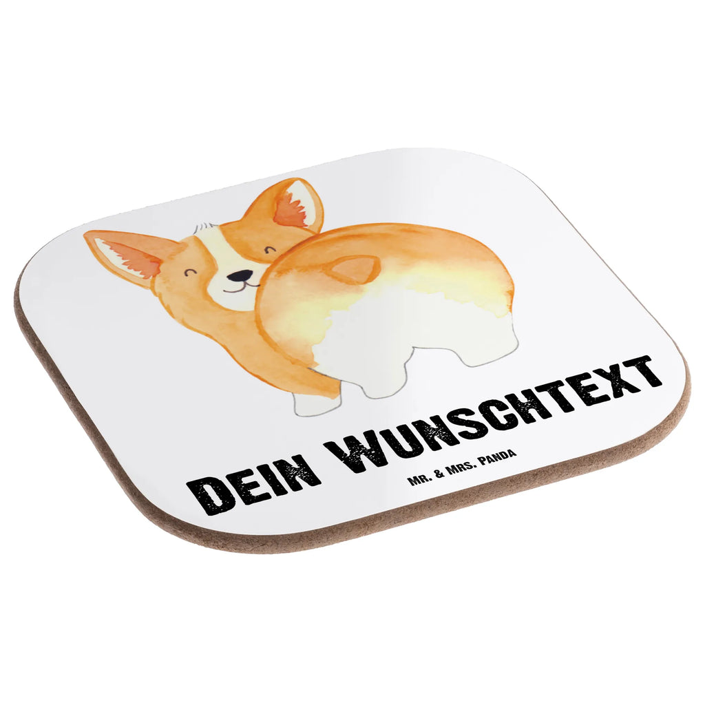 Personalisierte Untersetzer Corgie Po Untersetzer mit Namen, Peronalisierte Untersetzer Gläser, Personalisieren, Personalisiert Getränkeuntersetzer, Personalisierte Untersetzer, PErsonalisierte Bierdeckel, Personalisierte Glasuntersetzer, Bedrucken, Namensaufdruck, Hund, Hundemotiv, Haustier, Hunderasse, Tierliebhaber, Hundebesitzer, Sprüche, Motivation, Hundeliebe, Corgie, Selbstliebe, Spruch