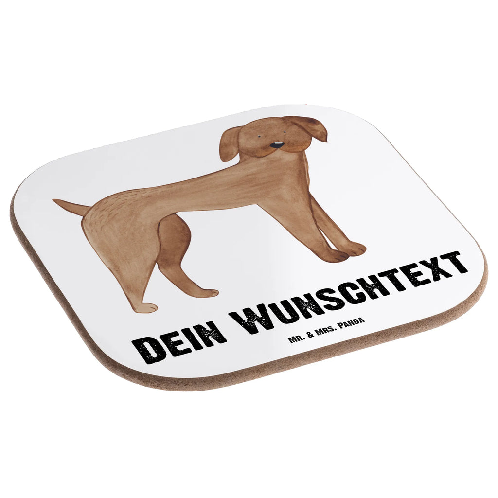 Personalisierte Untersetzer Hund Dogge Blumenuntersetzer, Untersetzer mit Namen, Personalisieren, Personalisiert Getränkeuntersetzer, Namensaufdruck, Untersetzer Kerze, Bedrucken, Peronalisierte Untersetzer Gläser, Filzuntersetzer, Personalisierte Glasuntersetzer, Flaschenuntersetzer, PErsonalisierte Bierdeckel, Personalisierte Untersetzer, Sprüche, Hund, Hunderasse, Hundebesitzer, Hundemotiv, Haustier, Tierliebhaber, Hunde, Dogge, Great Dane, Deutsche Dogge
