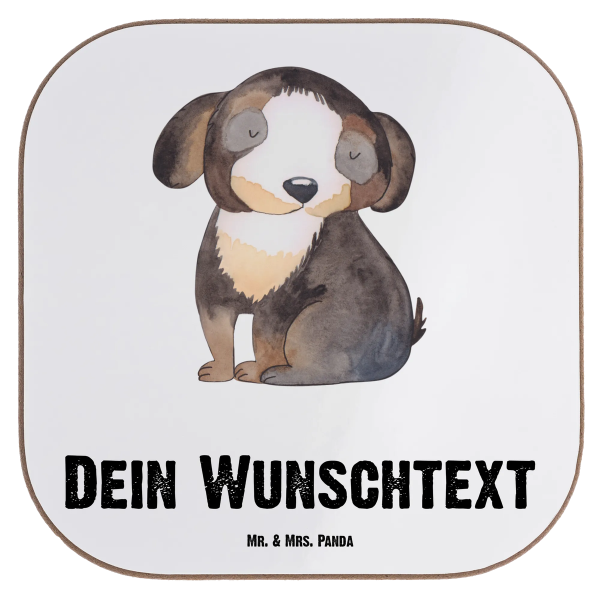 Personalisierter Untersetzer Hund Entspannen Tassenuntersetzer personalisiert, Glasuntersetzer bedruckt, Personalisierter Bierdeckel, Glasuntersetzer personalisiert, Bierdeckel Personalisiert, untersetzer bedruckt, Bierdeckel Mit Namen, Personalisiert Getränkeuntersetzer, Bieruntersetzer personalisiert, untersetzer personalisiert, Personalisierte Glasuntersetzer, PErsonalisierte Bierdeckel, Personalisierter Untersetzer, Getränkeuntersetzer Personalisiert, Bierdeckel bedruckt, Glasuntersetzer mit Namen, Personalisierte Untersetzer, Untersetzer mit Namen, Flaschenuntersetzer, Sprüche, Hund, Hunderasse, Hundebesitzer, Hundemotiv, Haustier, Tierliebhaber, Hundeglück, Hundeliebe, Schwarzer Hund, Liebe