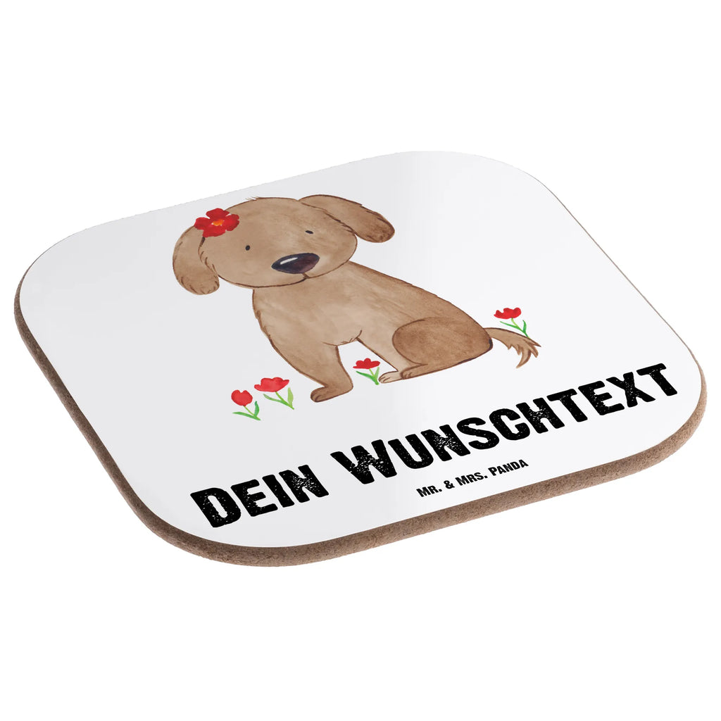 Personalisierte Untersetzer Hund Hundedame Personalisierte Untersetzer, Peronalisierte Untersetzer Gläser, Bedrucken, Personalisiert Getränkeuntersetzer, PErsonalisierte Bierdeckel, Personalisieren, Namensaufdruck, Personalisierte Glasuntersetzer, Untersetzer mit Namen, Hund, Hundemotiv, Haustier, Hunderasse, Tierliebhaber, Hundebesitzer, Sprüche, Hundeglück, Hunde, Frauchen, Hundeliebe, Liebe