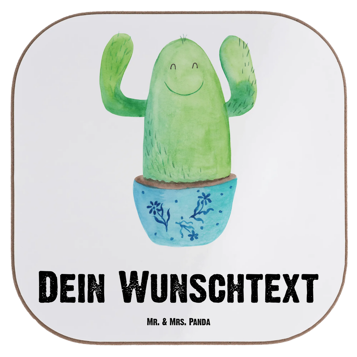 Personalisierter Untersetzer Kaktus Happy Glasuntersetzer personalisiert, Personalisierter Untersetzer, Tassenuntersetzer personalisiert, Glasuntersetzer mit Namen, Bierdeckel Mit Namen, Personalisierte Untersetzer, Personalisiert Getränkeuntersetzer, Personalisierte Glasuntersetzer, Getränkeuntersetzer Personalisiert, Glasuntersetzer bedruckt, Untersetzer mit Namen, Personalisierter Bierdeckel, untersetzer bedruckt, Bieruntersetzer personalisiert, Flaschenuntersetzer, PErsonalisierte Bierdeckel, untersetzer personalisiert, Bierdeckel Personalisiert, Bierdeckel bedruckt, Kakteen, Kaktus, Spruch, Freundin, Lustig, Kollege, Kollegin, Motivation, Familie, Mutter, Büro, Büroalltag, Ausbildung, Kindersicherung, Neustart