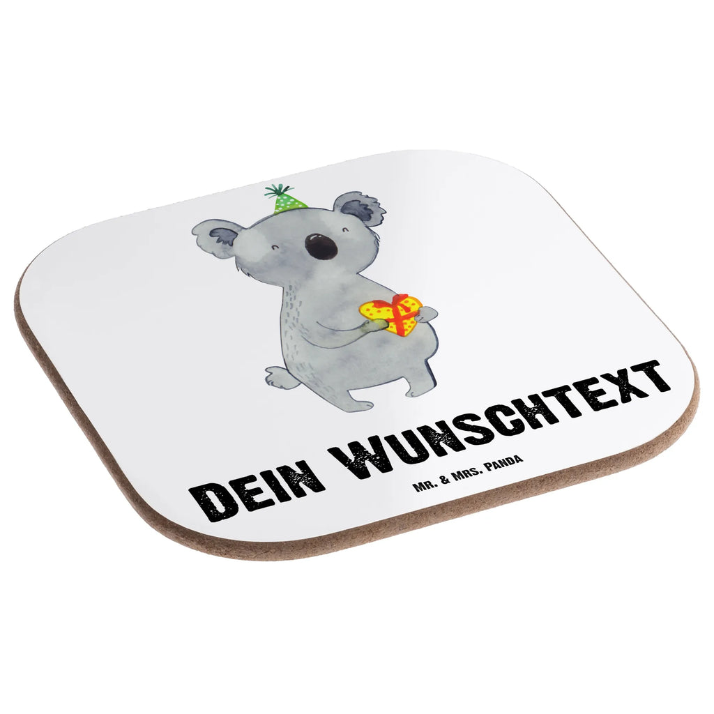 Personalisierte Untersetzer Koala Geschenk Personalisierte Glasuntersetzer, Namensaufdruck, Blumenuntersetzer, Flaschenuntersetzer, Personalisiert Getränkeuntersetzer, Personalisieren, Filzuntersetzer, Untersetzer mit Namen, PErsonalisierte Bierdeckel, Bedrucken, Untersetzer Kerze, Personalisierte Untersetzer, Peronalisierte Untersetzer Gläser, Koala, Koalabär, Party, Geburtstag, Geschenk