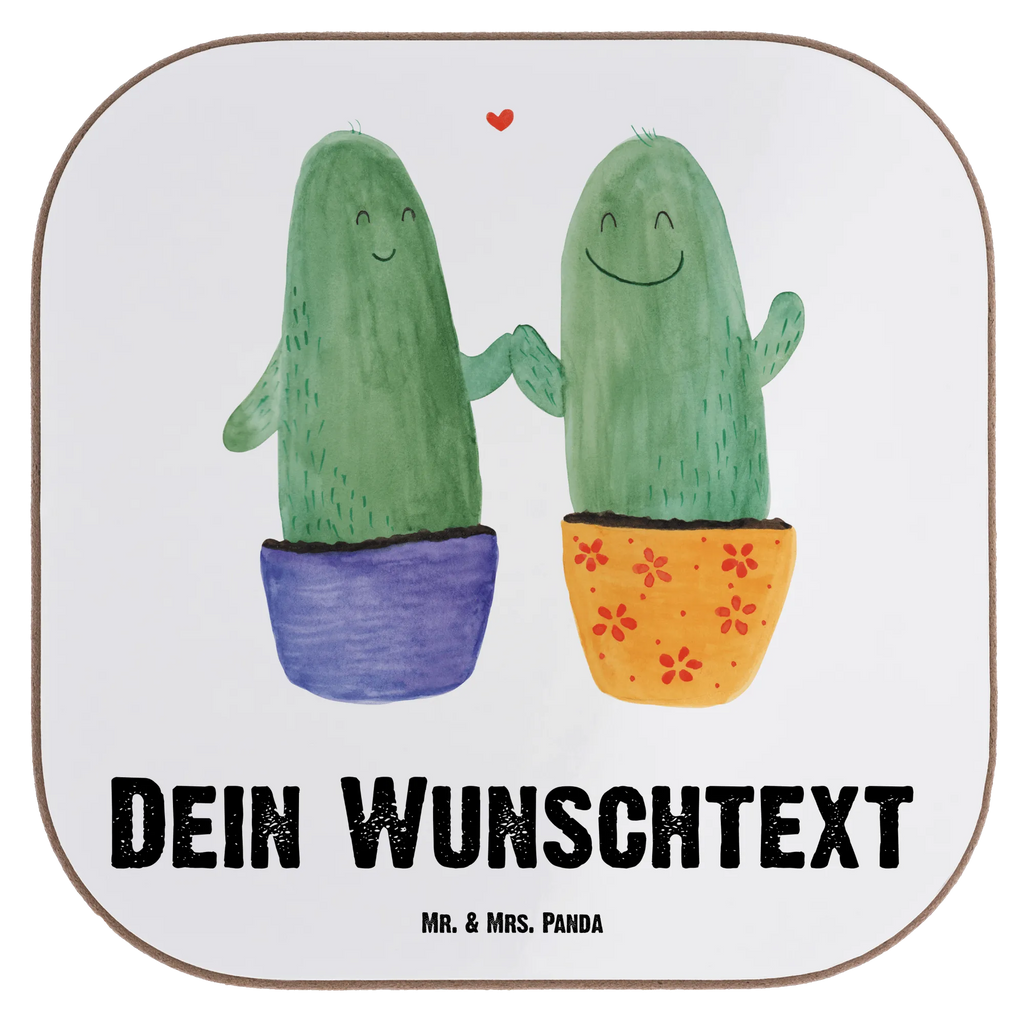 Personalisierte Untersetzer Kaktus Liebe Peronalisierte Untersetzer Gläser, Untersetzer mit Namen, Bedrucken, Personalisierte Glasuntersetzer, Blumenuntersetzer, PErsonalisierte Bierdeckel, Namensaufdruck, Personalisieren, Flaschenuntersetzer, Filzuntersetzer, Personalisierte Untersetzer, Untersetzer Kerze, Personalisiert Getränkeuntersetzer, Kakteen, Kaktus, Liebe, Paar, Liebesbotschaft, Trennung, Versöhnung, Hochzeit, Liebesbeweis, Streit, Freundschaft, Verlobung, Pärchen, Kaktusliebe, Love, Liebesnachricht