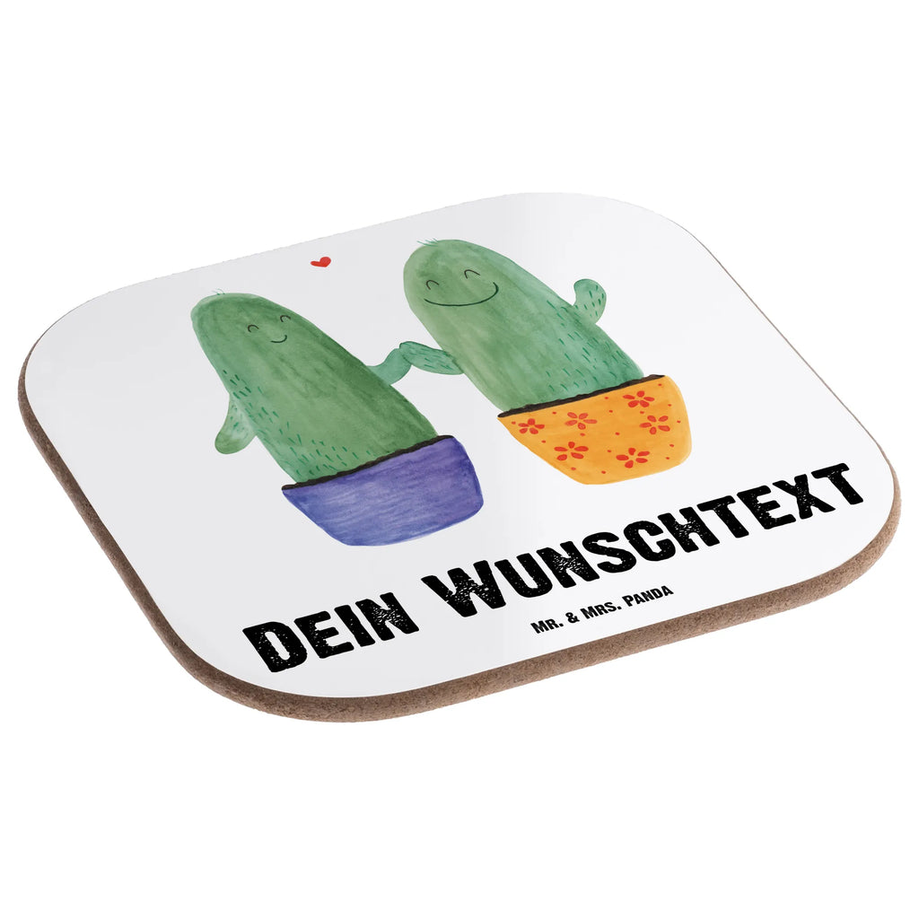 Personalisierte Untersetzer Kaktus Liebe Peronalisierte Untersetzer Gläser, Untersetzer mit Namen, Bedrucken, Personalisierte Glasuntersetzer, Blumenuntersetzer, PErsonalisierte Bierdeckel, Namensaufdruck, Personalisieren, Flaschenuntersetzer, Filzuntersetzer, Personalisierte Untersetzer, Untersetzer Kerze, Personalisiert Getränkeuntersetzer, Kakteen, Kaktus, Liebe, Paar, Liebesbotschaft, Trennung, Versöhnung, Hochzeit, Liebesbeweis, Streit, Freundschaft, Verlobung, Pärchen, Kaktusliebe, Love, Liebesnachricht