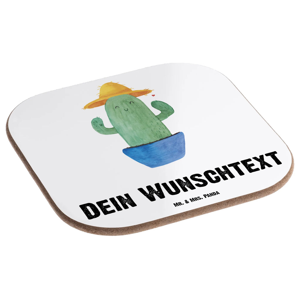 Personalisierte Untersetzer Kaktus Sonnenhut Bedrucken, Flaschenuntersetzer, Personalisierte Untersetzer, Personalisieren, Personalisiert Getränkeuntersetzer, Untersetzer mit Namen, Untersetzer Kerze, Namensaufdruck, Peronalisierte Untersetzer Gläser, Personalisierte Glasuntersetzer, PErsonalisierte Bierdeckel, Filzuntersetzer, Blumenuntersetzer, Kakteen, Kaktus, Reisetagebuch, Spruch, Geschenkidee, Motivation, Städtetrip, Kaktusliebe, Weltreise, Reisen, Weltenbummler