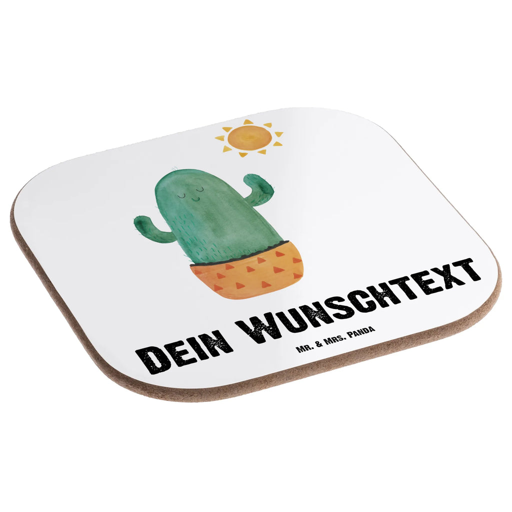 Personalisierte Untersetzer Kaktus Sonnenanbeter Personalisieren, Untersetzer mit Namen, Bedrucken, Personalisierte Untersetzer, Personalisierte Glasuntersetzer, PErsonalisierte Bierdeckel, Peronalisierte Untersetzer Gläser, Personalisiert Getränkeuntersetzer, Namensaufdruck, Kaktus, Kakteen, Trennung, Scheidung, Sonne, Glück, Liebeskummer Geschenk, Ehebruch, Freundin, Liebeskummer, Motivation, Sonnenschein, Liebe Kaktusliebe, glücklich, Neustart, Geschenkidee