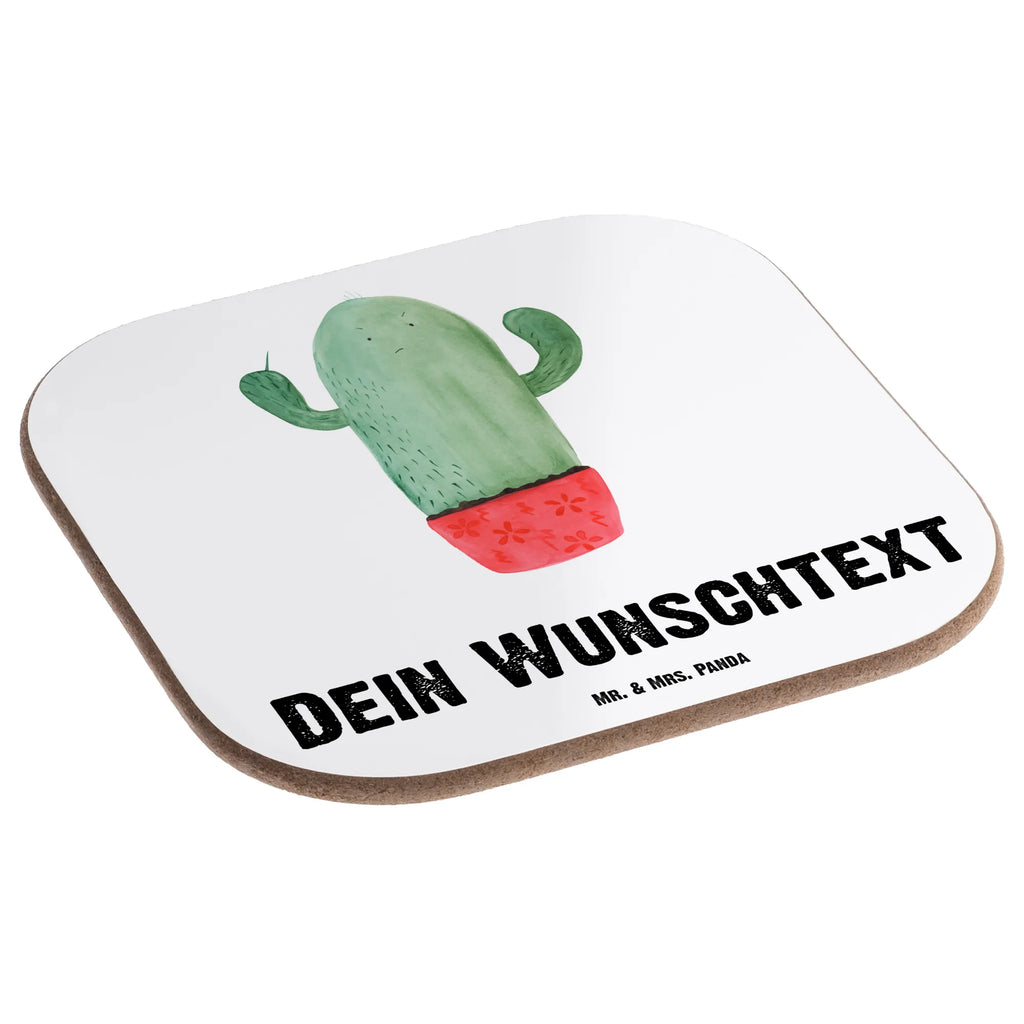 Personalisierte Untersetzer Kaktus wütend PErsonalisierte Bierdeckel, Filzuntersetzer, Personalisiert Getränkeuntersetzer, Untersetzer Kerze, Personalisieren, Flaschenuntersetzer, Personalisierte Untersetzer, Peronalisierte Untersetzer Gläser, Untersetzer mit Namen, Blumenuntersetzer, Personalisierte Glasuntersetzer, Namensaufdruck, Bedrucken, Kakteen, Kaktus, Chefin, Kollege, Kollegin, wütend, ärgern, Büroalltag, Büro, Schule