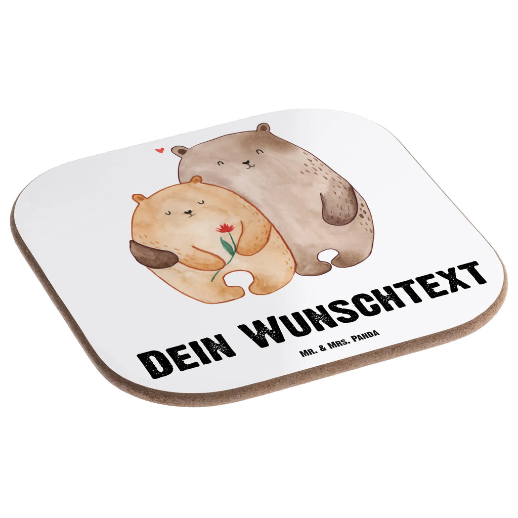Personalisierte Untersetzer Bären Liebe Personalisieren, Personalisiert Getränkeuntersetzer, Namensaufdruck, Peronalisierte Untersetzer Gläser, Personalisierte Glasuntersetzer, Personalisierte Untersetzer, Untersetzer mit Namen, PErsonalisierte Bierdeckel, Bedrucken, Liebe, Partner, Freund, Freundin, Ehemann, Ehefrau, Heiraten, Verlobung, Heiratsantrag, Liebesgeschenk, Jahrestag, Hocheitstag, Bären, Geschenk Hochzeit, Liebesbeweis, Verlobt, Geschenk Freund, Geschenk Freundin, Bärchen, Bär, Verliebt, Verheiratet, Hochzeitstag