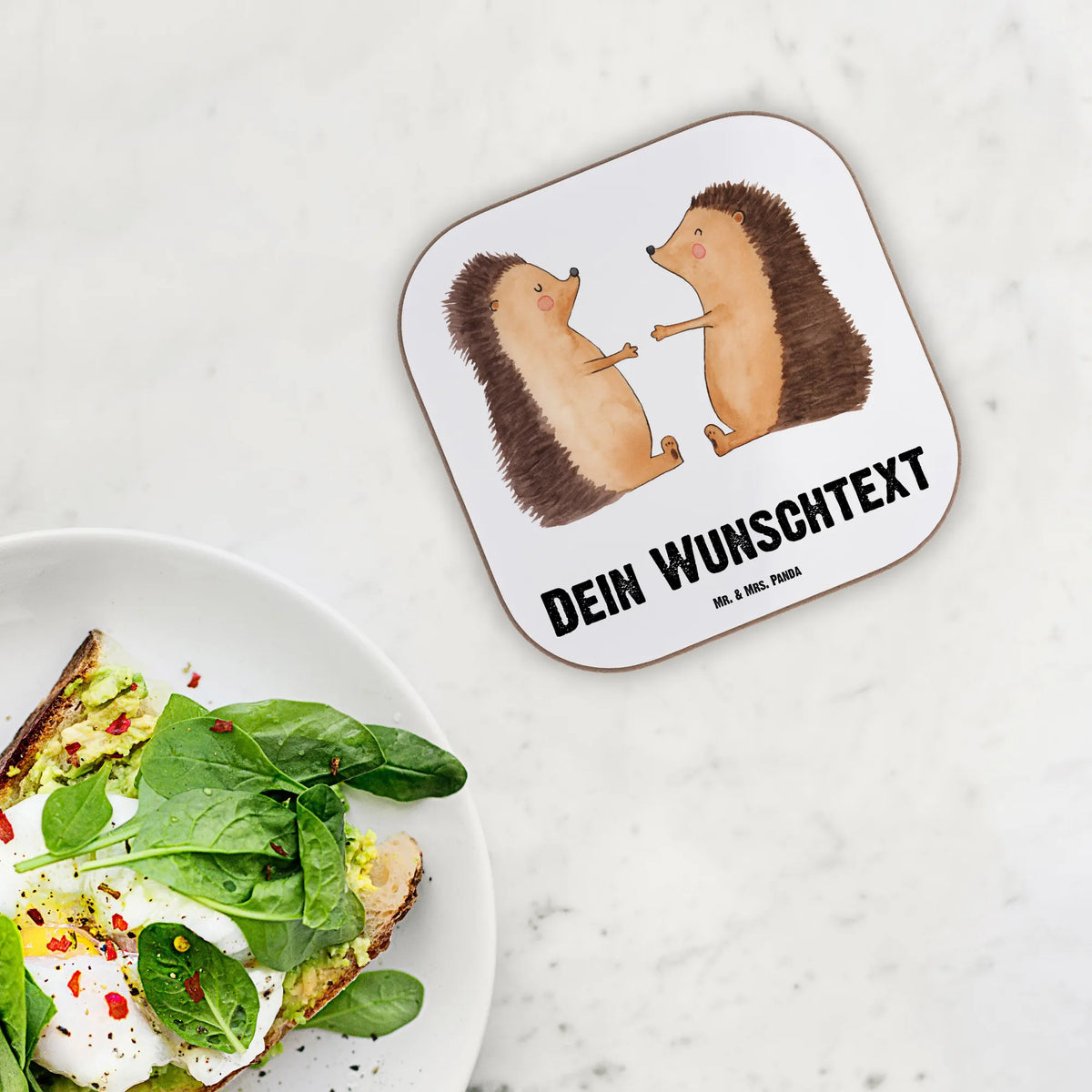Personalisierter Untersetzer Igel Liebe PErsonalisierte Bierdeckel, Untersetzer mit Namen, Tassenuntersetzer personalisiert, Personalisierter Bierdeckel, Personalisiert Getränkeuntersetzer, Glasuntersetzer mit Namen, Personalisierte Untersetzer, untersetzer bedruckt, Glasuntersetzer personalisiert, Flaschenuntersetzer, Bierdeckel bedruckt, Bieruntersetzer personalisiert, untersetzer personalisiert, Personalisierter Untersetzer, Personalisierte Glasuntersetzer, Bierdeckel Mit Namen, Bierdeckel Personalisiert, Getränkeuntersetzer Personalisiert, Glasuntersetzer bedruckt, Freundin, Freund, Liebe, Liebesgeschenk, Jahrestag, Verlobung, Partner, Ehemann, Ehefrau, Heiraten, Heiratsantrag, Hocheitstag, Geschenk, Verliebt, Hochzeit, Igel, Verheiratet, Verlobt, Liebesbeweis, Hochzeitstag