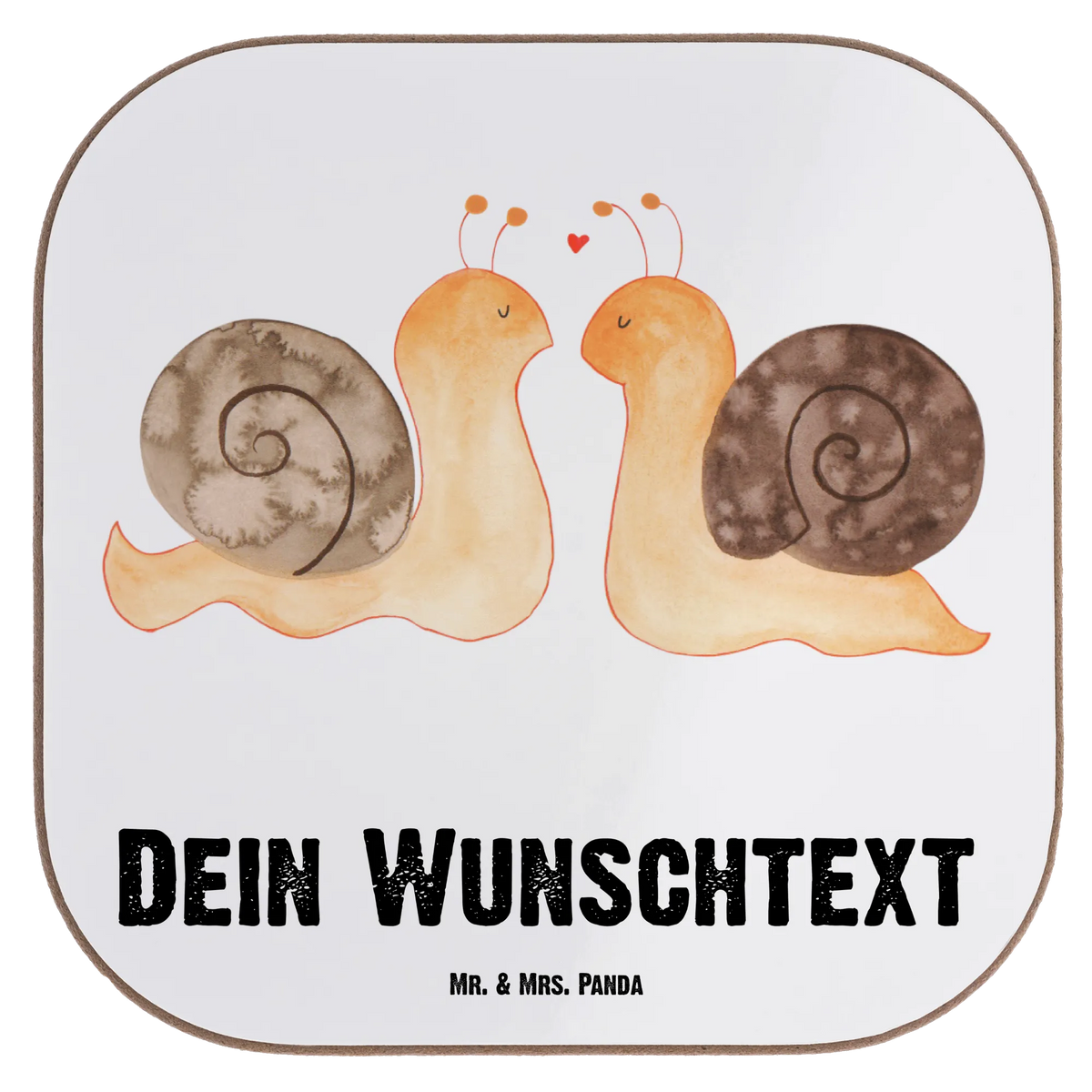 Personalisierter Untersetzer Schnecken Liebe Glasuntersetzer personalisiert, Bieruntersetzer personalisiert, Tassenuntersetzer personalisiert, Untersetzer mit Namen, PErsonalisierte Bierdeckel, Personalisiert Getränkeuntersetzer, Glasuntersetzer bedruckt, Getränkeuntersetzer Personalisiert, untersetzer personalisiert, Bierdeckel bedruckt, Bierdeckel Personalisiert, Glasuntersetzer mit Namen, Personalisierte Untersetzer, Flaschenuntersetzer, Bierdeckel Mit Namen, Personalisierter Bierdeckel, untersetzer bedruckt, Personalisierte Glasuntersetzer, Personalisierter Untersetzer, Freundin, Freund, Liebe, Liebesgeschenk, Jahrestag, Verlobung, Partner, Ehemann, Ehefrau, Heiraten, Heiratsantrag, Hocheitstag