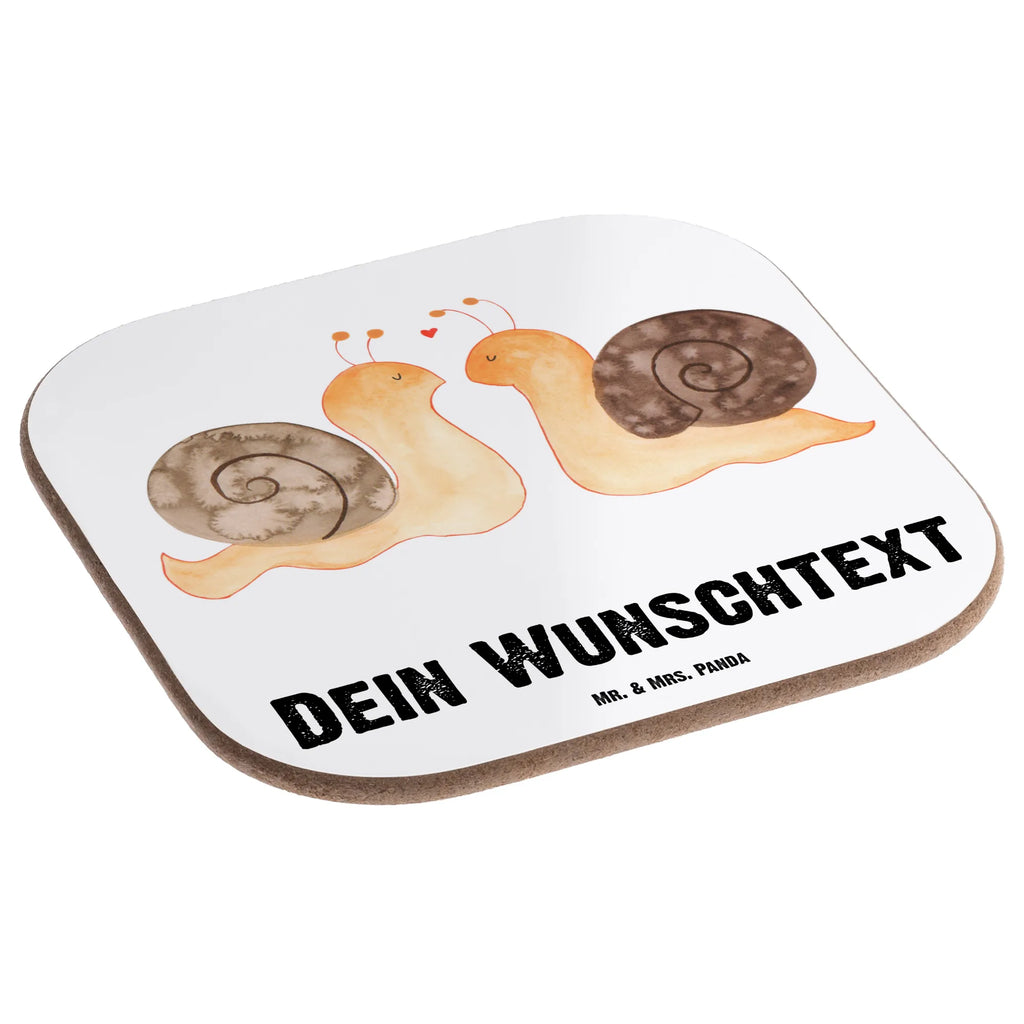 Personalisierte Untersetzer Schnecken Liebe Personalisieren, PErsonalisierte Bierdeckel, Bedrucken, Personalisierte Untersetzer, Untersetzer mit Namen, Namensaufdruck, Personalisiert Getränkeuntersetzer, Personalisierte Glasuntersetzer, Peronalisierte Untersetzer Gläser, Liebe, Partner, Freund, Freundin, Ehemann, Ehefrau, Heiraten, Verlobung, Heiratsantrag, Liebesgeschenk, Jahrestag, Hocheitstag