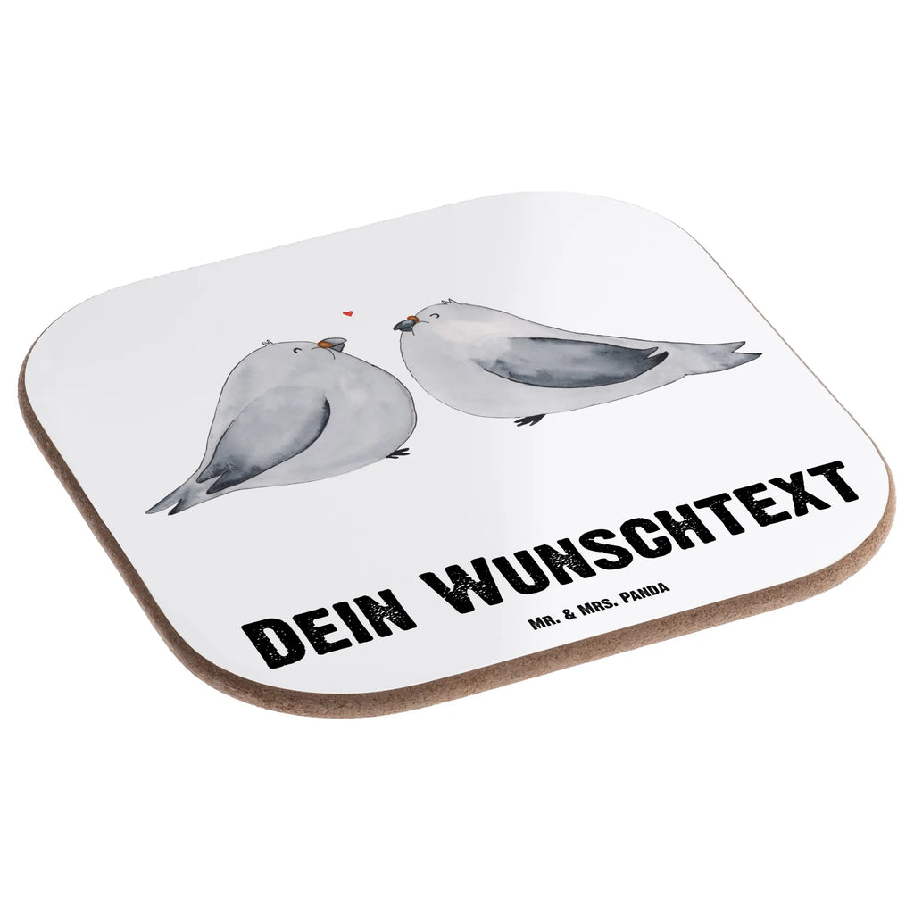 Personalisierte Untersetzer Turteltauben Liebe Personalisiert Getränkeuntersetzer, PErsonalisierte Bierdeckel, Untersetzer mit Namen, Namensaufdruck, Personalisierte Glasuntersetzer, Personalisieren, Personalisierte Untersetzer, Bedrucken, Peronalisierte Untersetzer Gläser, Liebe, Partner, Freund, Freundin, Ehemann, Ehefrau, Heiraten, Verlobung, Heiratsantrag, Liebesgeschenk, Jahrestag, Hocheitstag, Geschenk Freund, Tauben, Verlobt, Verliebt, Geschenk Hochzeit, Liebesbeweis, Turteltäubchen, Geschenk Freundin, Hochzeitstag, Turteltauben, Verheiratet