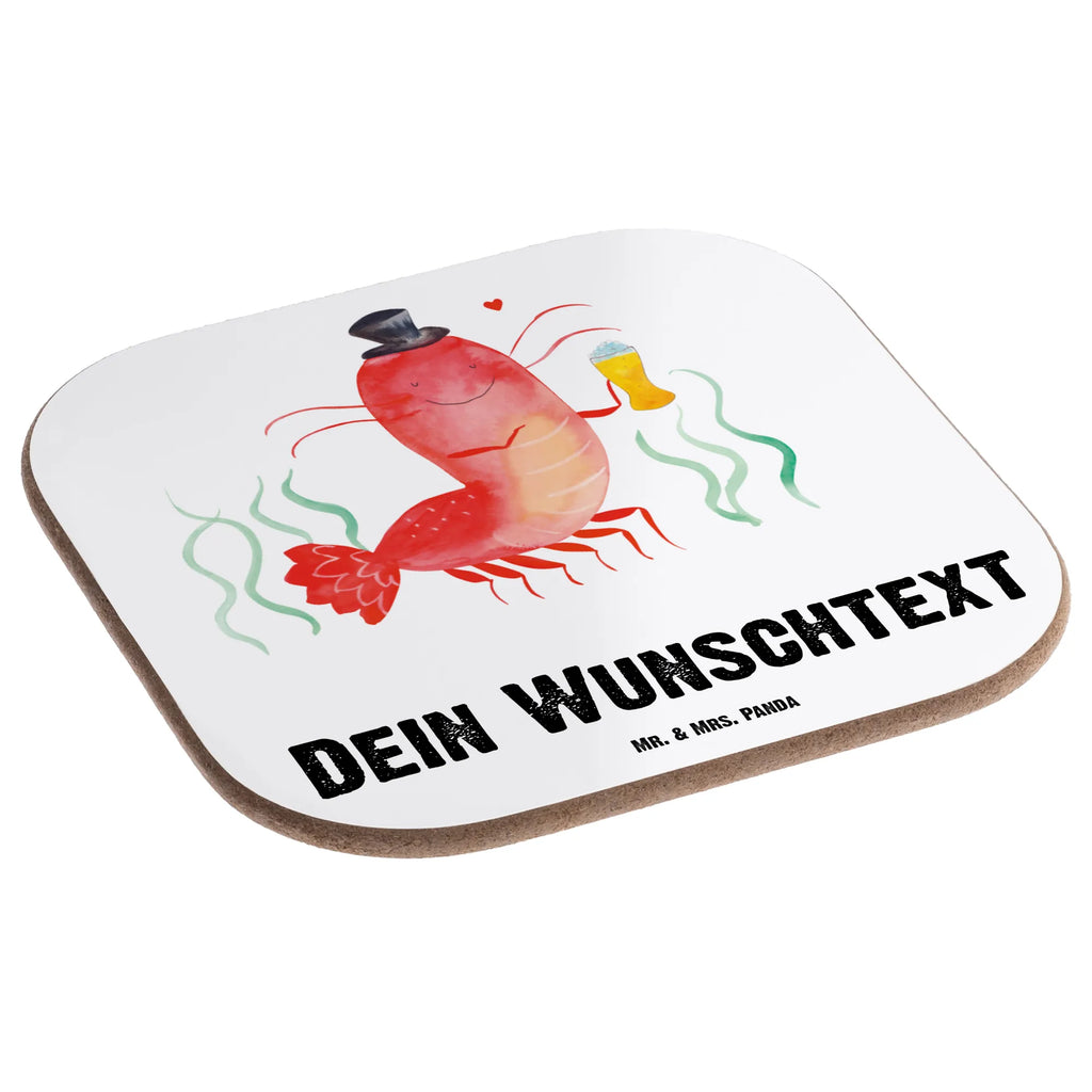 Personalisierte Untersetzer Hummer mit Weizen Personalisierte Glasuntersetzer, Bedrucken, Peronalisierte Untersetzer Gläser, PErsonalisierte Bierdeckel, Personalisieren, Personalisiert Getränkeuntersetzer, Personalisierte Untersetzer, Untersetzer mit Namen, Namensaufdruck, Meerestiere, Meer, Urlaub, Männerhaushalt, Garnele, Kochen, Kneipe, Gasthaus, Bier, Junggesellin, Junggeselle, Garnelen, Bierliebhaber, Wirtschaft