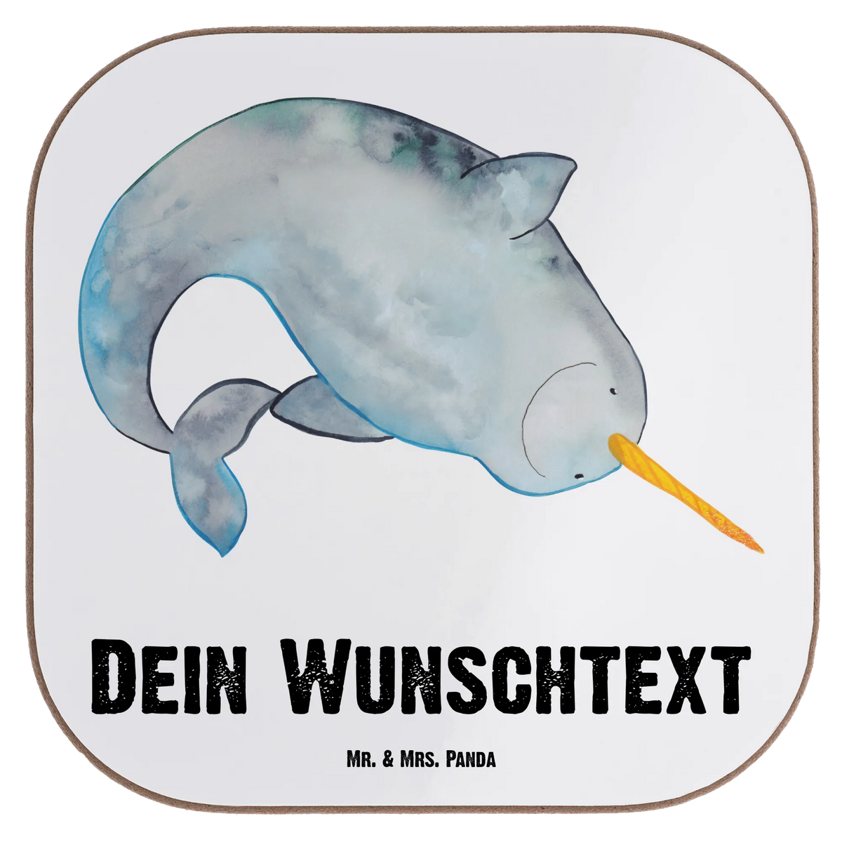Personalisierter Untersetzer Narwal Tassenuntersetzer personalisiert, untersetzer bedruckt, Bieruntersetzer personalisiert, untersetzer personalisiert, Glasuntersetzer personalisiert, Getränkeuntersetzer Personalisiert, Personalisierter Bierdeckel, PErsonalisierte Bierdeckel, Bierdeckel Mit Namen, Glasuntersetzer mit Namen, Personalisierter Untersetzer, Glasuntersetzer bedruckt, Personalisierte Glasuntersetzer, Personalisierte Untersetzer, Bierdeckel bedruckt, Flaschenuntersetzer, Bierdeckel Personalisiert, Personalisiert Getränkeuntersetzer, Untersetzer mit Namen, Meer, Urlaub, Meerestiere, Junggesellin, Wal, Hausfrau, Putzen, Narwal, Aufräumen, Kinderzimmer
