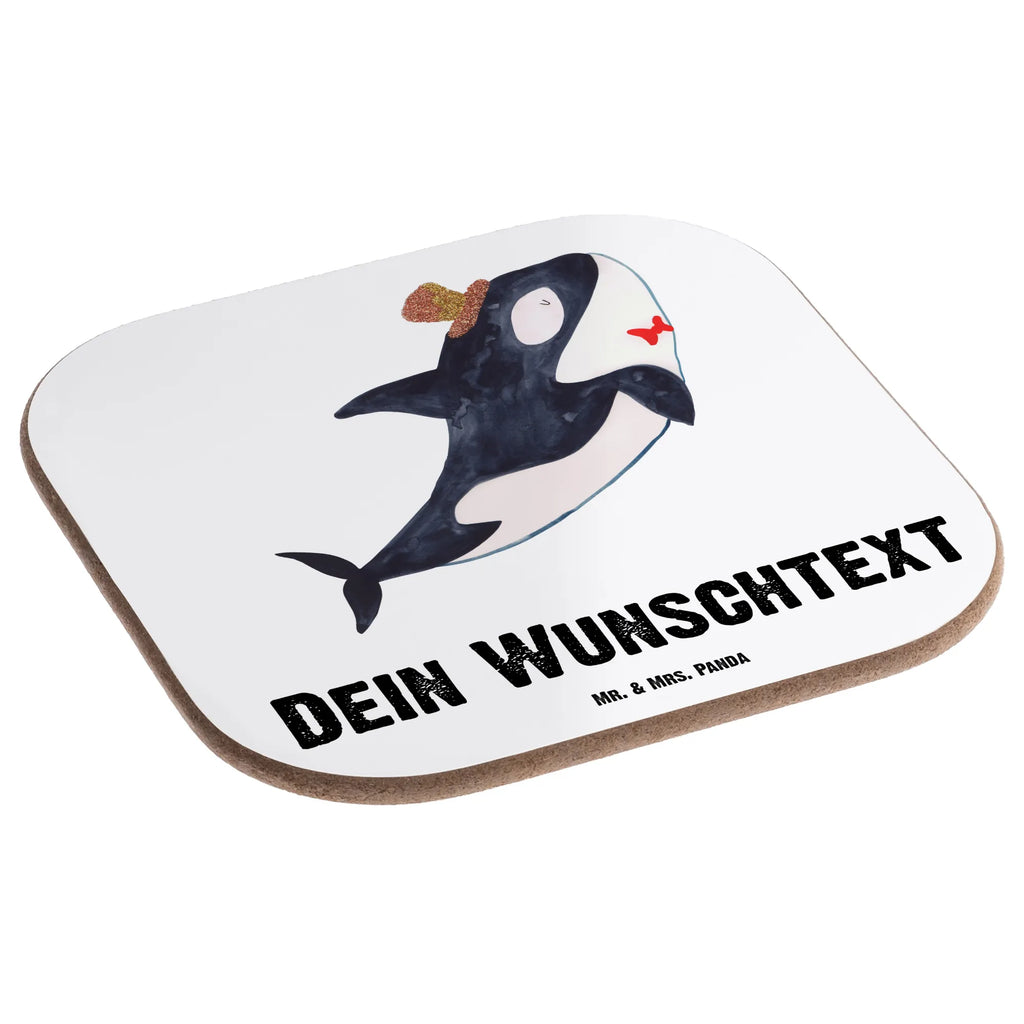 Personalisierte Untersetzer Orca Zylinder Peronalisierte Untersetzer Gläser, Personalisieren, Personalisierte Glasuntersetzer, Personalisierte Untersetzer, Untersetzer mit Namen, Bedrucken, PErsonalisierte Bierdeckel, Namensaufdruck, Personalisiert Getränkeuntersetzer, Meerestiere, Meer, Urlaub, Geburtstag, Glückwunsch, Fete, Glitzer, Narwal, Fest, Konfetti, Glitter, Orca, Feier
