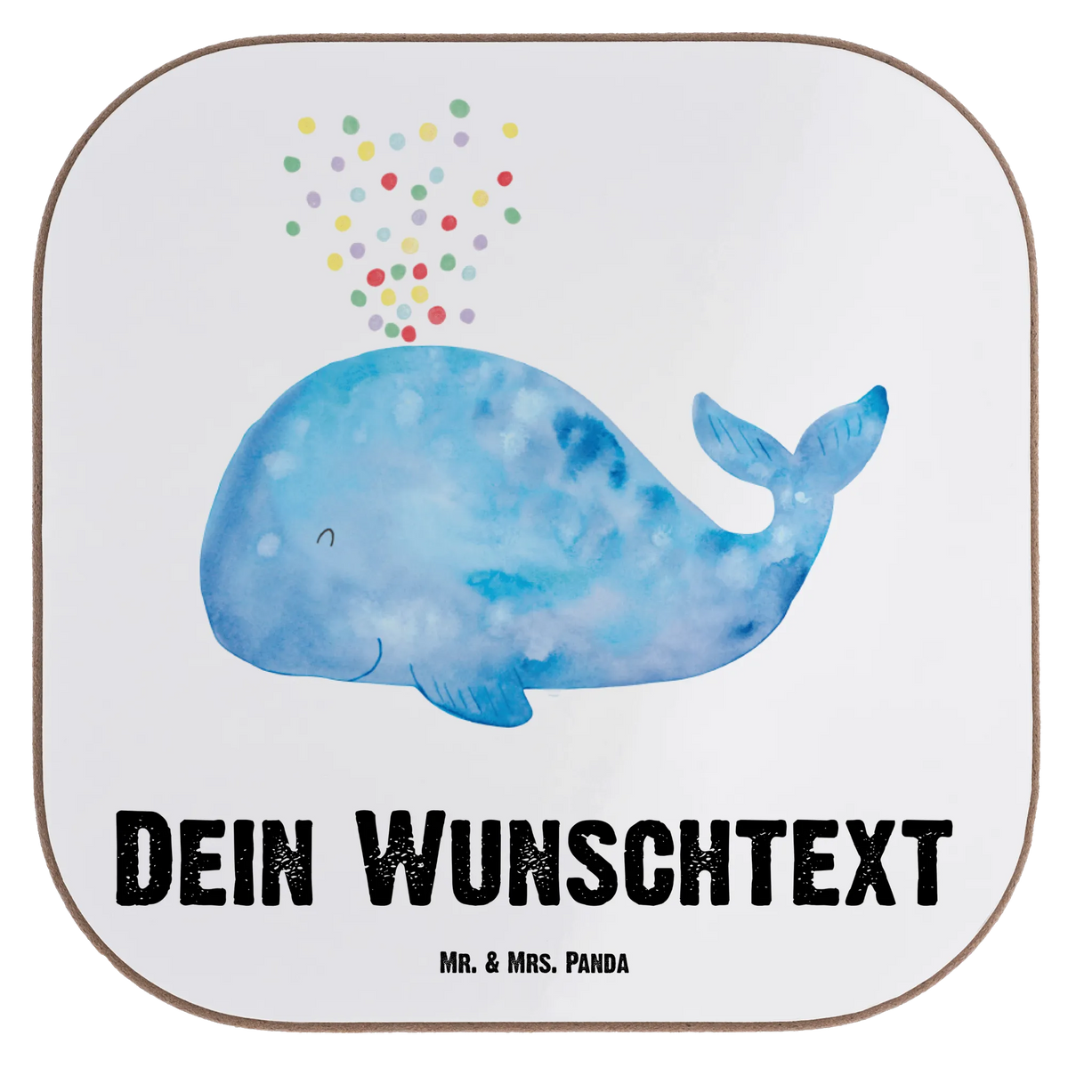Personalisierter Untersetzer Wal Konfetti Untersetzer mit Namen, Bieruntersetzer personalisiert, Personalisierte Untersetzer, Bierdeckel bedruckt, Tassenuntersetzer personalisiert, Personalisierter Untersetzer, untersetzer personalisiert, Getränkeuntersetzer Personalisiert, Glasuntersetzer bedruckt, Personalisiert Getränkeuntersetzer, Personalisierter Bierdeckel, Personalisierte Glasuntersetzer, PErsonalisierte Bierdeckel, Glasuntersetzer personalisiert, untersetzer bedruckt, Bierdeckel Personalisiert, Bierdeckel Mit Namen, Glasuntersetzer mit Namen, Flaschenuntersetzer, Meer, Urlaub, Meerestiere, Diät, Lebensabschnitt, Wale, Neuanfang, Neustart, Abnehmen, Motivation, Wal, Trennung, Geburtstag, Konfetti