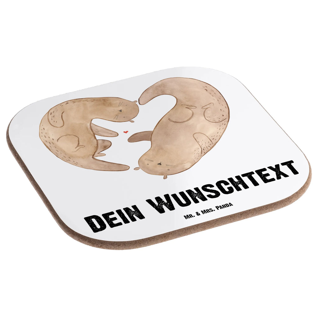 Personalisierte Untersetzer Otter Herz Personalisiert Getränkeuntersetzer, PErsonalisierte Bierdeckel, Bedrucken, Filzuntersetzer, Personalisierte Glasuntersetzer, Flaschenuntersetzer, Untersetzer Kerze, Peronalisierte Untersetzer Gläser, Namensaufdruck, Personalisieren, Blumenuntersetzer, Untersetzer mit Namen, Personalisierte Untersetzer, Otter, Fischotter, Seeotter, Liebesgeschenk, Liebe, Love You, Bessere Hälfte, Verlobung, Gemeinsames Leben, Herz, Jahrestag, Liebesbeweis, Hochzeitstag