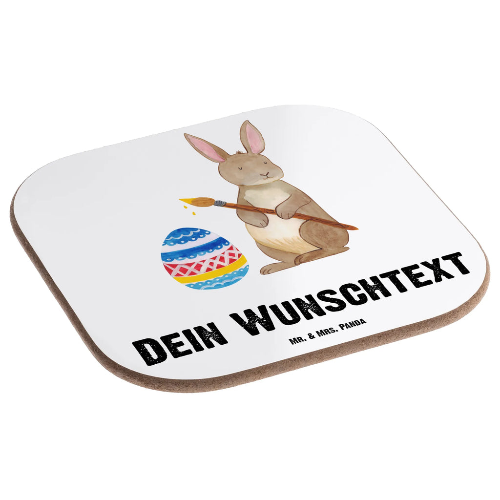 Personalisierte Untersetzer Hase Eiermalen Blumenuntersetzer, Personalisieren, Filzuntersetzer, Untersetzer mit Namen, Personalisiert Getränkeuntersetzer, Flaschenuntersetzer, Personalisierte Untersetzer, Untersetzer Kerze, Peronalisierte Untersetzer Gläser, Namensaufdruck, Bedrucken, Personalisierte Glasuntersetzer, PErsonalisierte Bierdeckel, Ostern, Osterdeko, Osterhase, Osternest, Ostergeschenke, Geschenke zu Ostern, Ostern Geschenk, Ostergeschenke Kinder, Ostern Kinder, Hase, Eiermalen, Osterei, Ostergrüße, Bemalte Ostereier, Osterblume, Kaninchen, Frohe Ostern