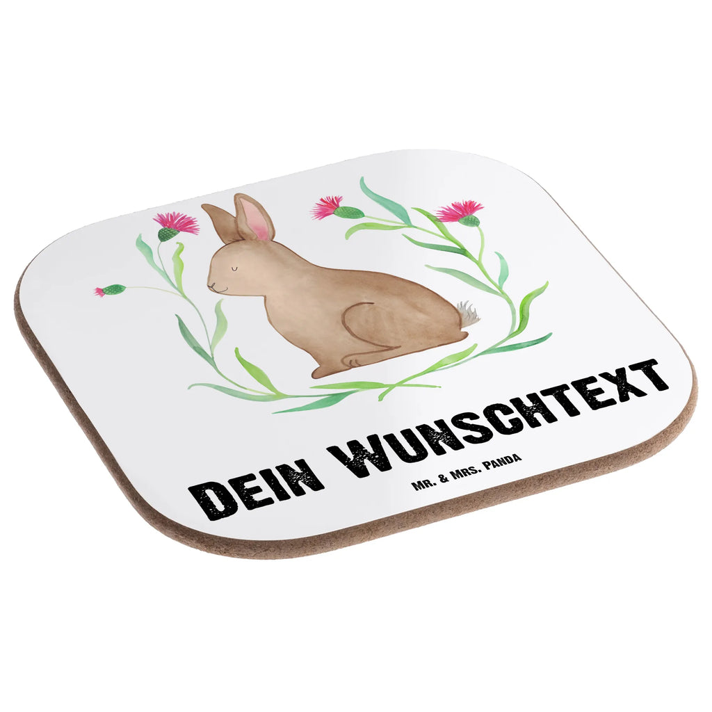 Personalisierte Untersetzer Hase sitzend Peronalisierte Untersetzer Gläser, Bedrucken, Personalisieren, Namensaufdruck, Untersetzer mit Namen, Personalisierte Glasuntersetzer, Personalisiert Getränkeuntersetzer, Personalisierte Untersetzer, PErsonalisierte Bierdeckel, Ostern, Osterhase, Ostergeschenke, Osternest, Osterdeko, Geschenke zu Ostern, Ostern Geschenk, Ostergeschenke Kinder, Ostern Kinder, Osterblume, Hase, Kaninchen, Grüße, Ostergrüße, Liebe, Frohe Ostern