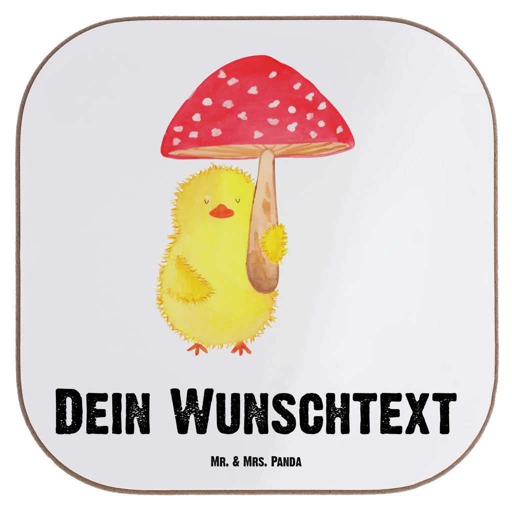 Personalisierte Untersetzer Küken Fliegenpilz Peronalisierte Untersetzer Gläser, Personalisierte Glasuntersetzer, Bedrucken, Namensaufdruck, Personalisierte Untersetzer, Flaschenuntersetzer, Filzuntersetzer, Untersetzer mit Namen, Personalisieren, Blumenuntersetzer, Personalisiert Getränkeuntersetzer, Untersetzer Kerze, PErsonalisierte Bierdeckel, Ostern, Osterdeko, Osterhase, Osternest, Ostergeschenke, Geschenke zu Ostern, Ostern Geschenk, Ostergeschenke Kinder, Ostern Kinder, Ostergrüße, Küken, Frohe Ostern, Fliegenpilz, Glückspilz