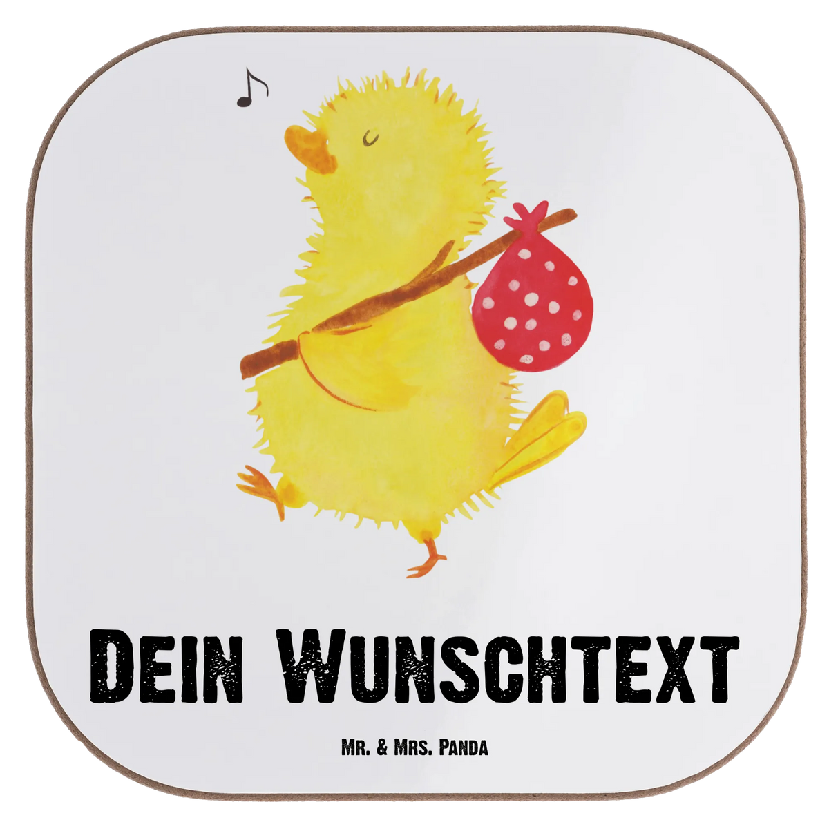 Personalisierter Untersetzer Küken Wander Personalisiert Getränkeuntersetzer, Getränkeuntersetzer Personalisiert, untersetzer personalisiert, Glasuntersetzer mit Namen, Glasuntersetzer bedruckt, Personalisierter Bierdeckel, Personalisierte Untersetzer, PErsonalisierte Bierdeckel, Personalisierter Untersetzer, Flaschenuntersetzer, Bierdeckel Personalisiert, untersetzer bedruckt, Personalisierte Glasuntersetzer, Bierdeckel Mit Namen, Bierdeckel bedruckt, Untersetzer mit Namen, Bieruntersetzer personalisiert, Tassenuntersetzer personalisiert, Glasuntersetzer personalisiert, Ostern, Osterdeko, Osterhase, Osternest, Ostergeschenke, Geschenke zu Ostern, Ostern Geschenk, Ostergeschenke Kinder, Ostern Kinder, Frühlingsgefühle, Flausen, Backpacker, Zeitmanagement, Liebe Grüße, Ostereier, Freude, Wunder, Frohe Ostern, Reisen, Ostergrüße, Weltenbummler, Grüße, Osterei, Ei, Zeit, Küken