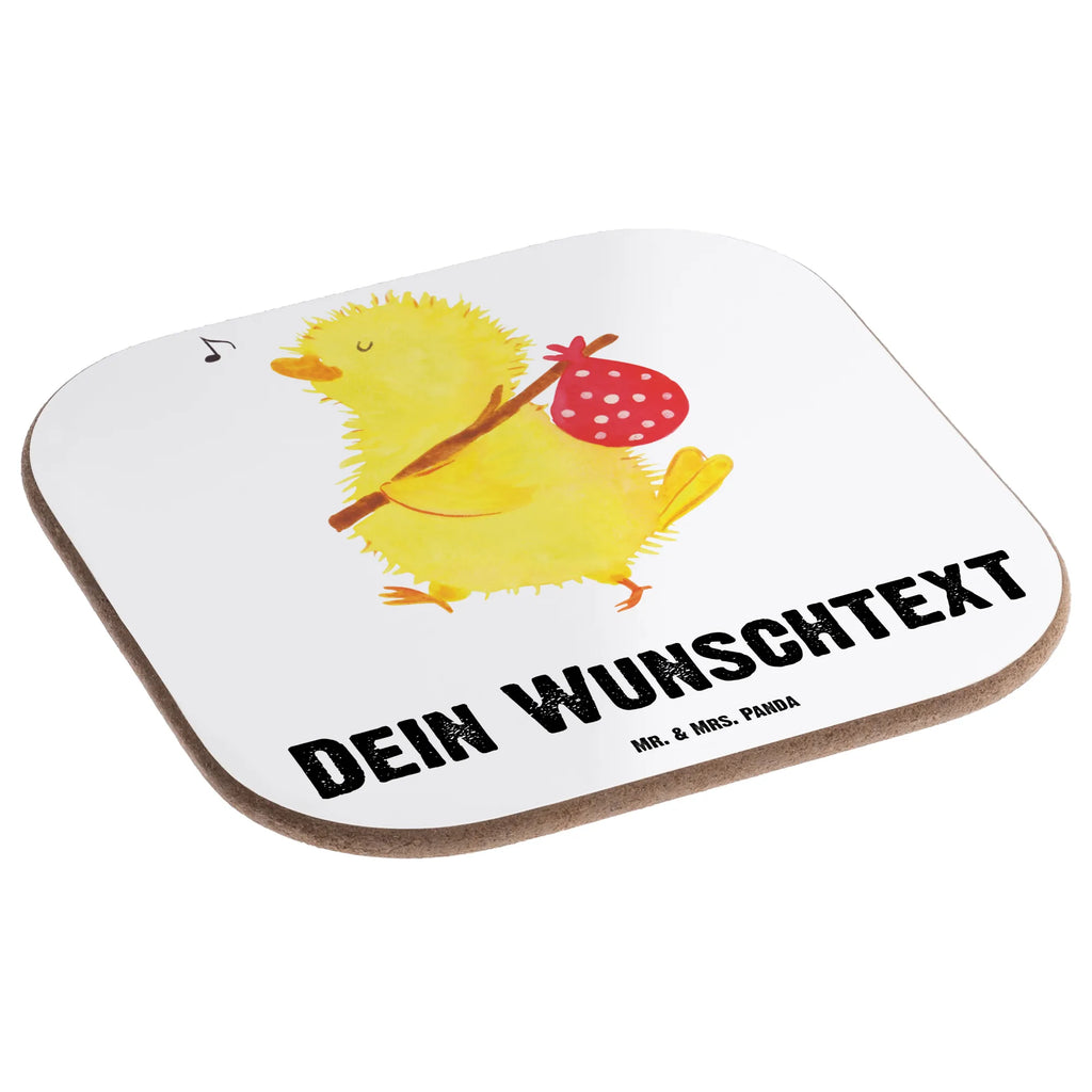 Personalisierte Untersetzer Küken Wanderer Peronalisierte Untersetzer Gläser, Personalisierte Glasuntersetzer, PErsonalisierte Bierdeckel, Namensaufdruck, Personalisiert Getränkeuntersetzer, Personalisierte Untersetzer, Untersetzer mit Namen, Personalisieren, Bedrucken, Ostern, Osterhase, Ostergeschenke, Osternest, Osterdeko, Geschenke zu Ostern, Ostern Geschenk, Ostergeschenke Kinder, Ostern Kinder, Ostergrüße, Flausen, Reisen, Freude, liebe Grüße, Osterei, Ostereier, Frühlingsgefühle, Grüße, Frohe Ostern, Ei, Weltenbummler, Zeit, Küken, Backpacker, Zeitmanagement, Wunder