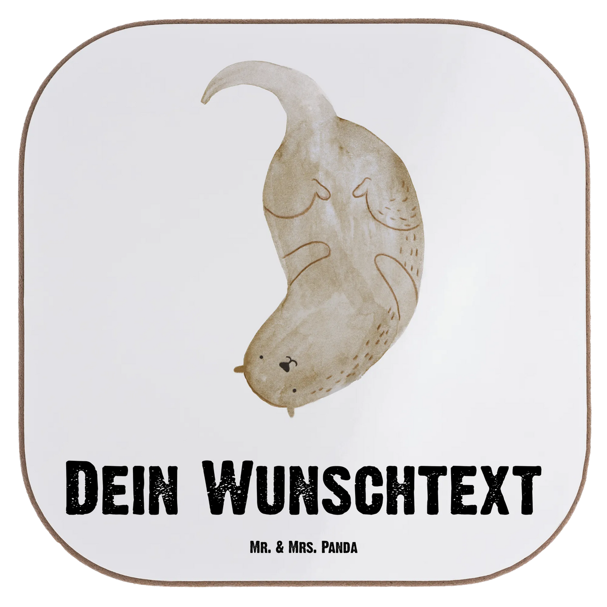 Personalisierter Untersetzer Otter Kopfüber Bierdeckel bedruckt, Bierdeckel Mit Namen, Personalisierter Untersetzer, Personalisierte Glasuntersetzer, Tassenuntersetzer personalisiert, Personalisierte Untersetzer, Personalisiert Getränkeuntersetzer, Untersetzer mit Namen, Flaschenuntersetzer, Bierdeckel Personalisiert, Glasuntersetzer personalisiert, untersetzer bedruckt, Glasuntersetzer mit Namen, Bieruntersetzer personalisiert, untersetzer personalisiert, Getränkeuntersetzer Personalisiert, PErsonalisierte Bierdeckel, Personalisierter Bierdeckel, Glasuntersetzer bedruckt, Otter, Fischotter, Seeotter, Otter Seeotter See Otter
