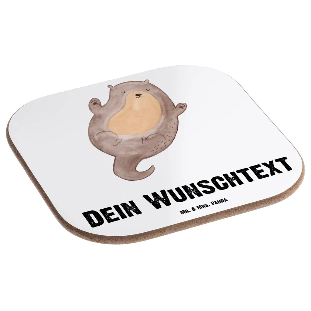 Personalisierte Untersetzer Otter Umarmen PErsonalisierte Bierdeckel, Peronalisierte Untersetzer Gläser, Blumenuntersetzer, Personalisieren, Personalisierte Glasuntersetzer, Untersetzer mit Namen, Filzuntersetzer, Namensaufdruck, Personalisiert Getränkeuntersetzer, Flaschenuntersetzer, Personalisierte Untersetzer, Bedrucken, Untersetzer Kerze, Otter, Fischotter, Seeotter, Otter Seeotter See Otter