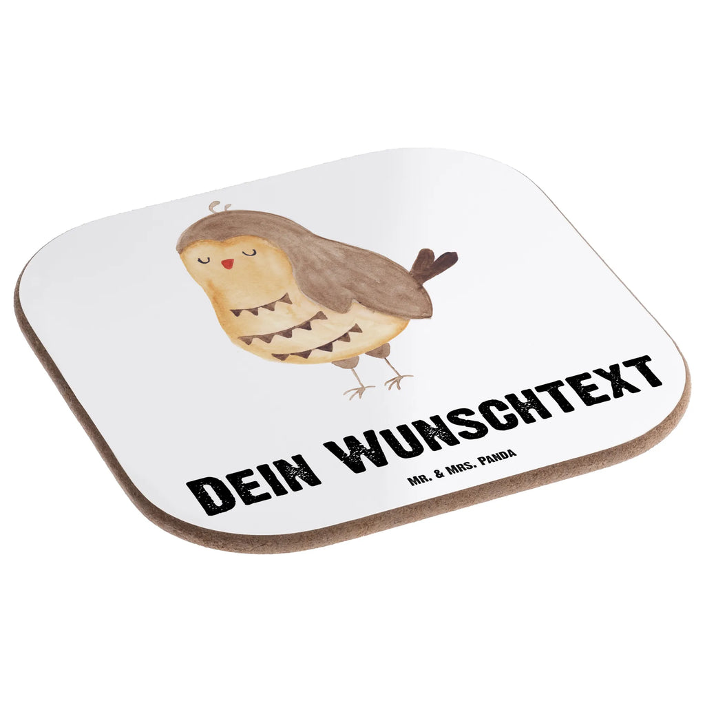 Personalisierte Untersetzer Eule Zufrieden Personalisierte Untersetzer, Personalisiert Getränkeuntersetzer, Untersetzer mit Namen, Personalisierte Glasuntersetzer, Bedrucken, Personalisieren, PErsonalisierte Bierdeckel, Peronalisierte Untersetzer Gläser, Namensaufdruck, Eule, Eule Spruch, Romantisch, Spruch schön, Wortspiel lustig, Owl, Eule deko, Liebe Spruch, Geschenk Hochzeitstag